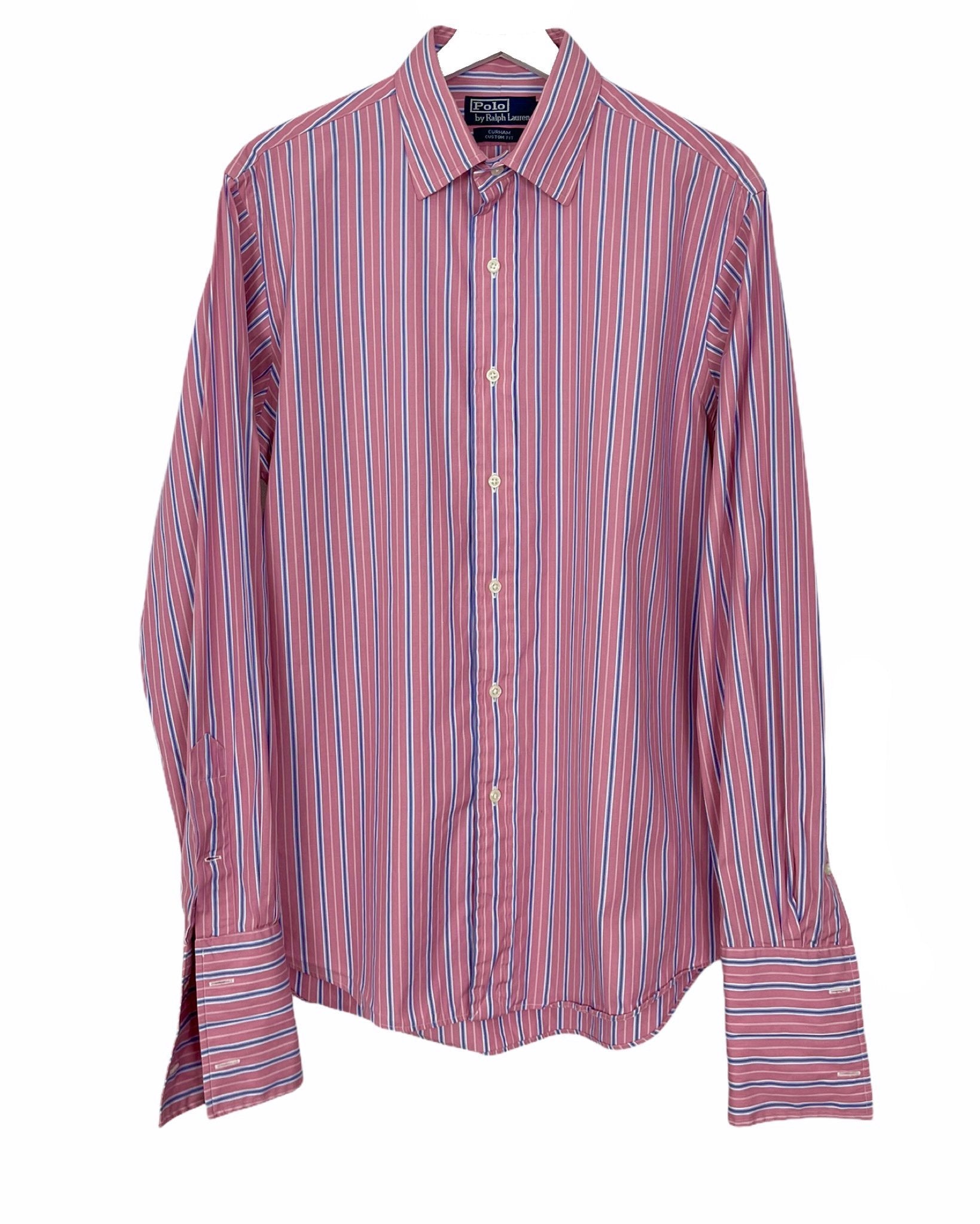 Chemise Ralph Lauren Chemise - L - PLOMOSTORE