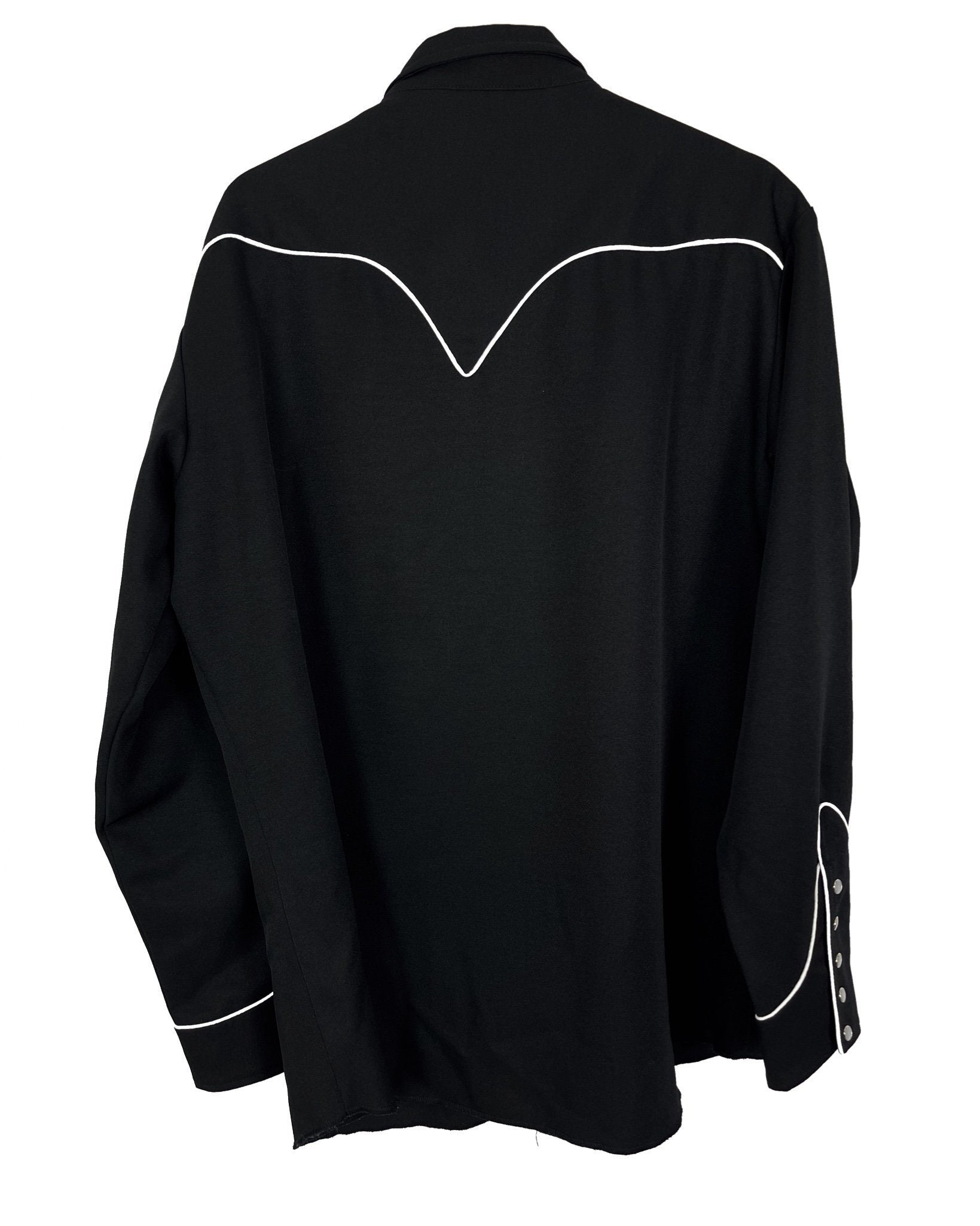 Chemise Miele Chemise - L - PLOMOSTORE