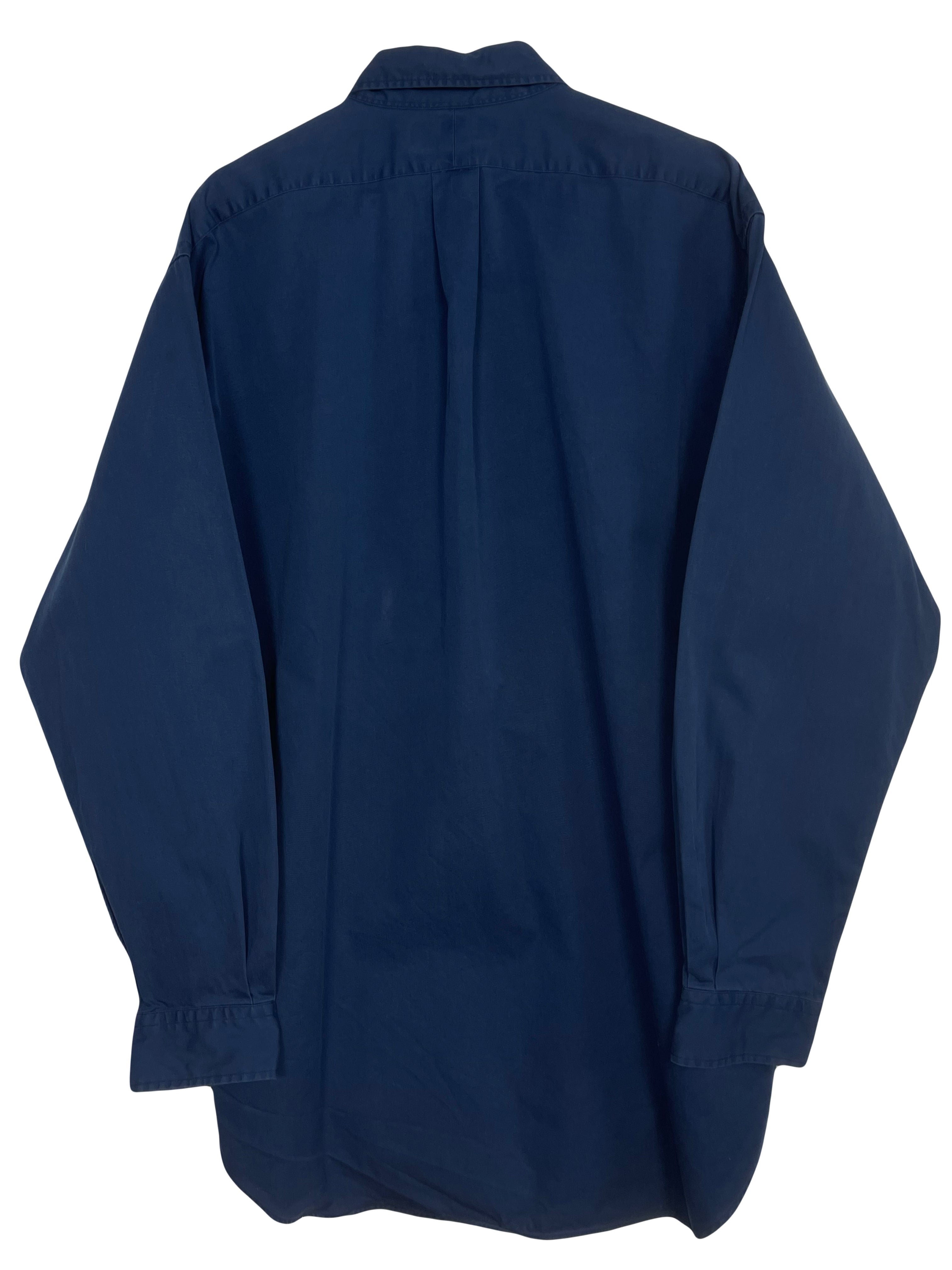 Chemise - L - PLOMOSTORE - Friperie en ligne