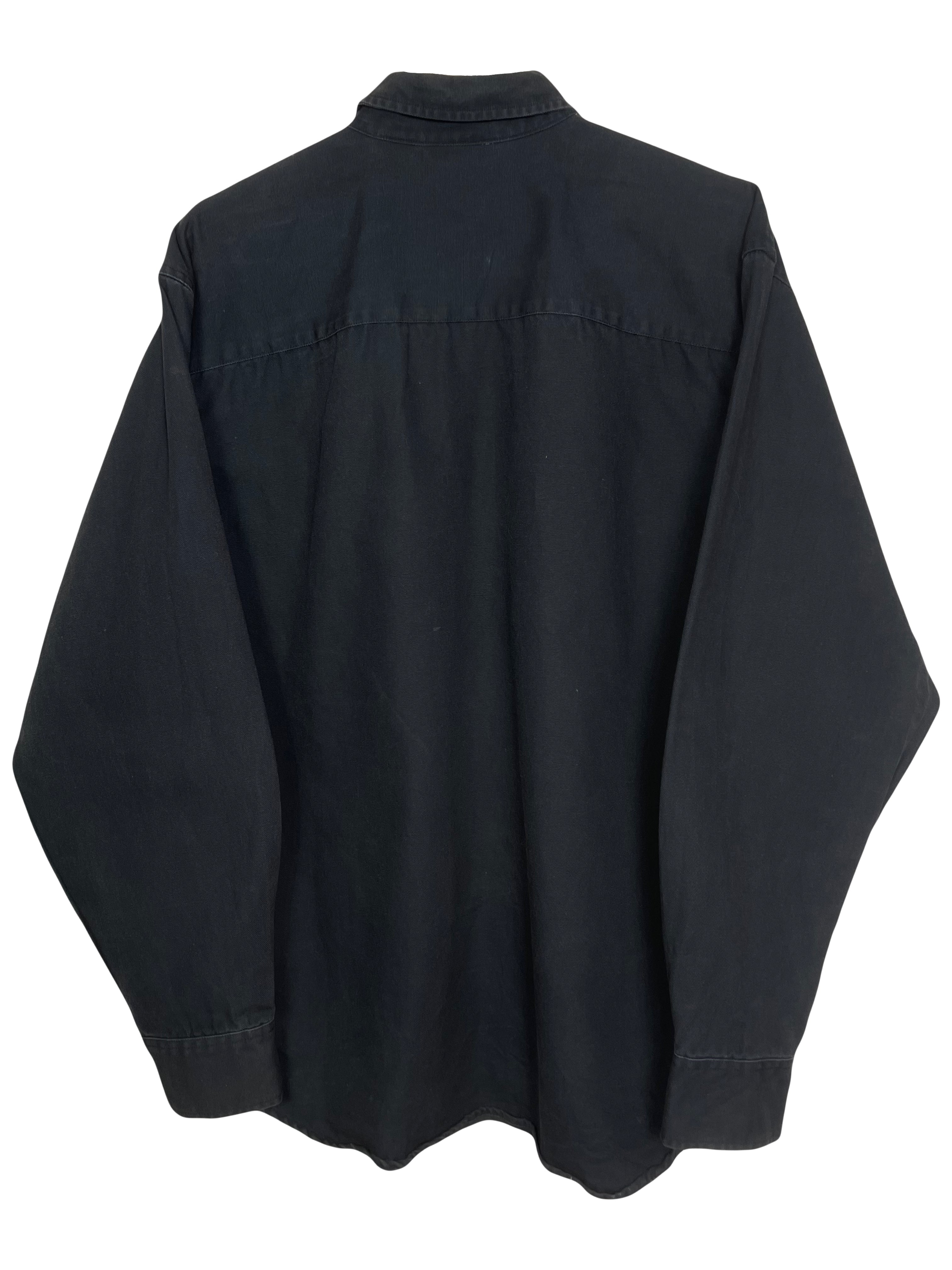 Chemise - L - PLOMOSTORE - Friperie en ligne