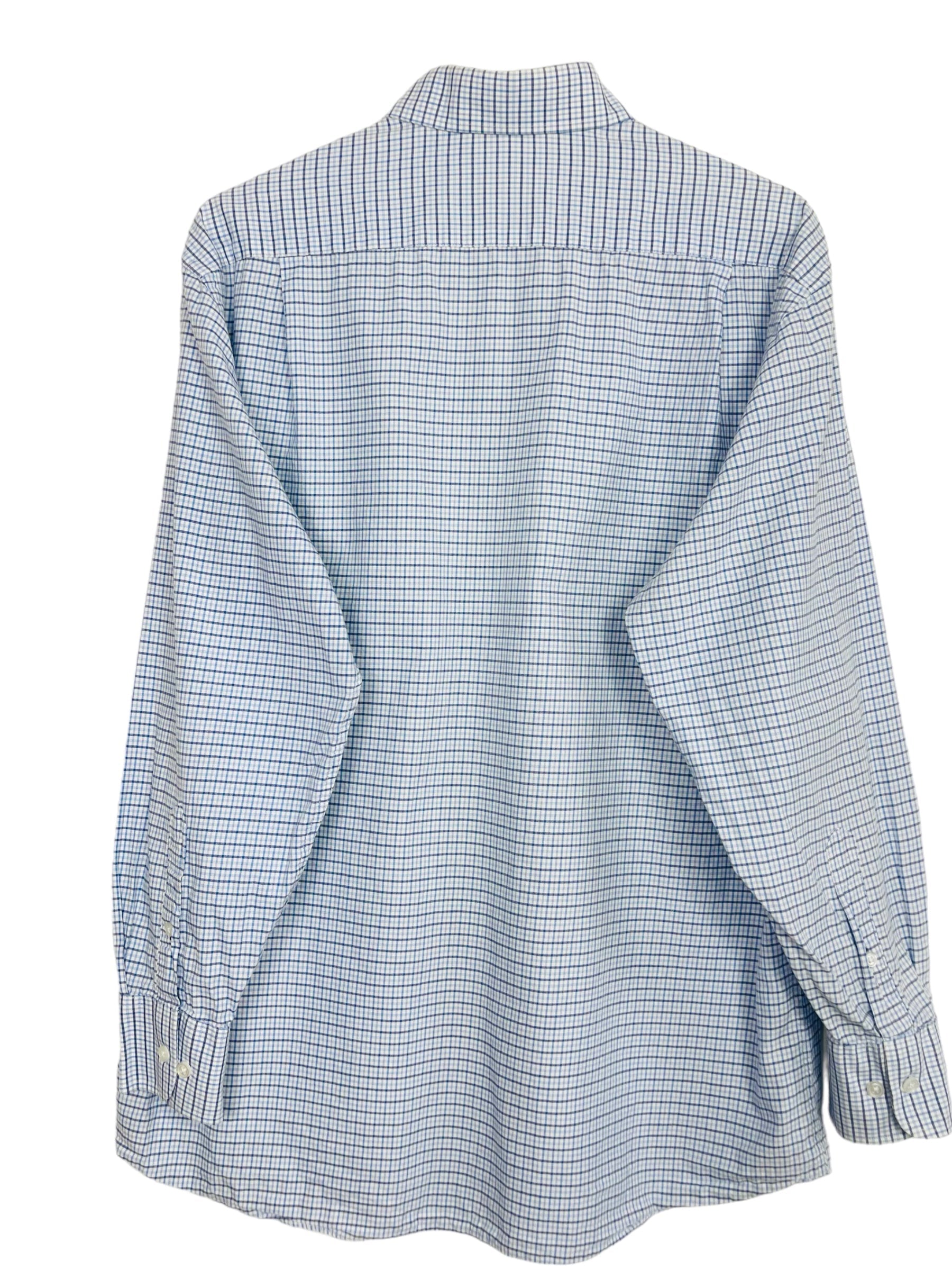 Chemise - M - PLOMOSTORE - Friperie en ligne