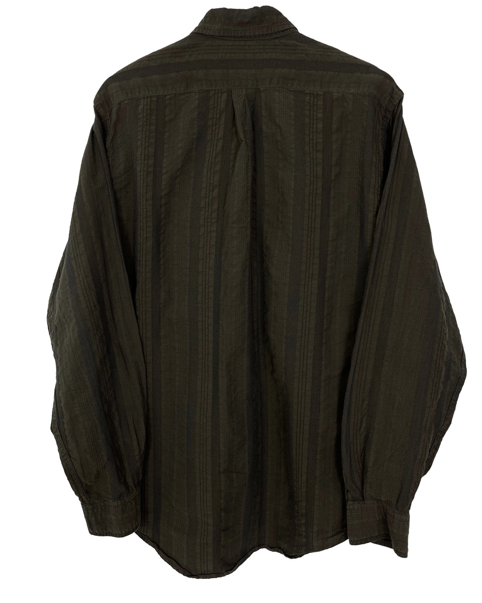 Chemise Marlboro Classics Chemise - S - PLOMOSTORE