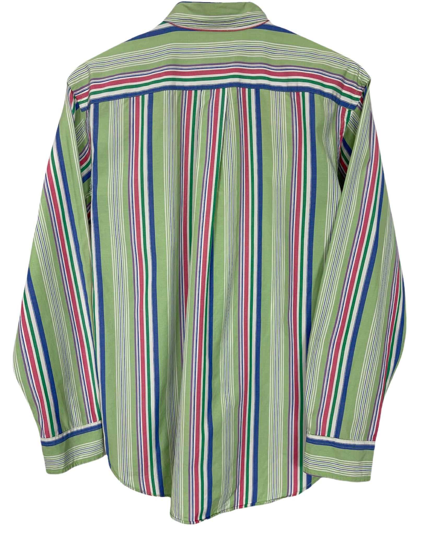 Chemise Ralph Lauren Chemise - S - PLOMOSTORE