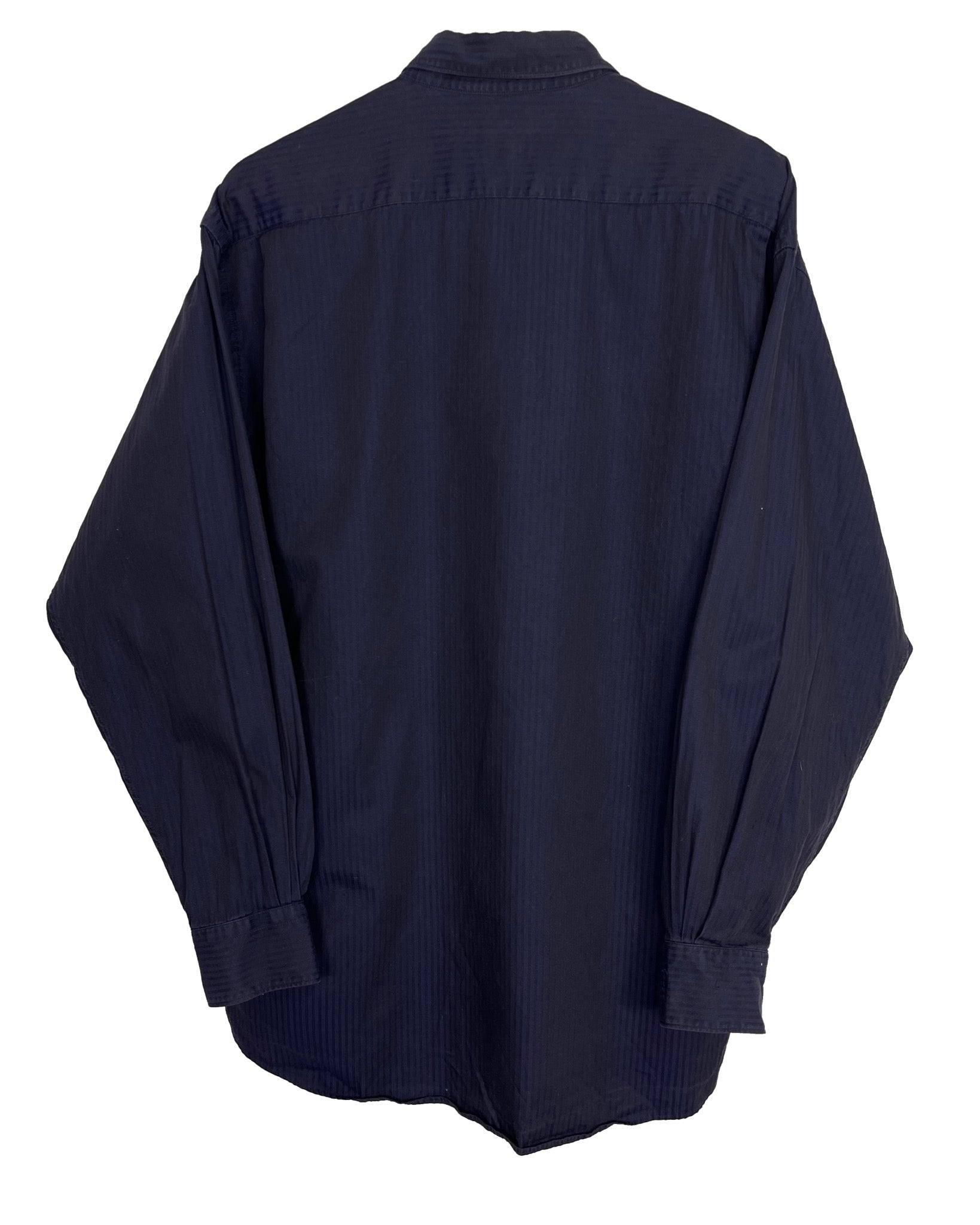 Chemise KENZO Chemise - T42 - PLOMOSTORE