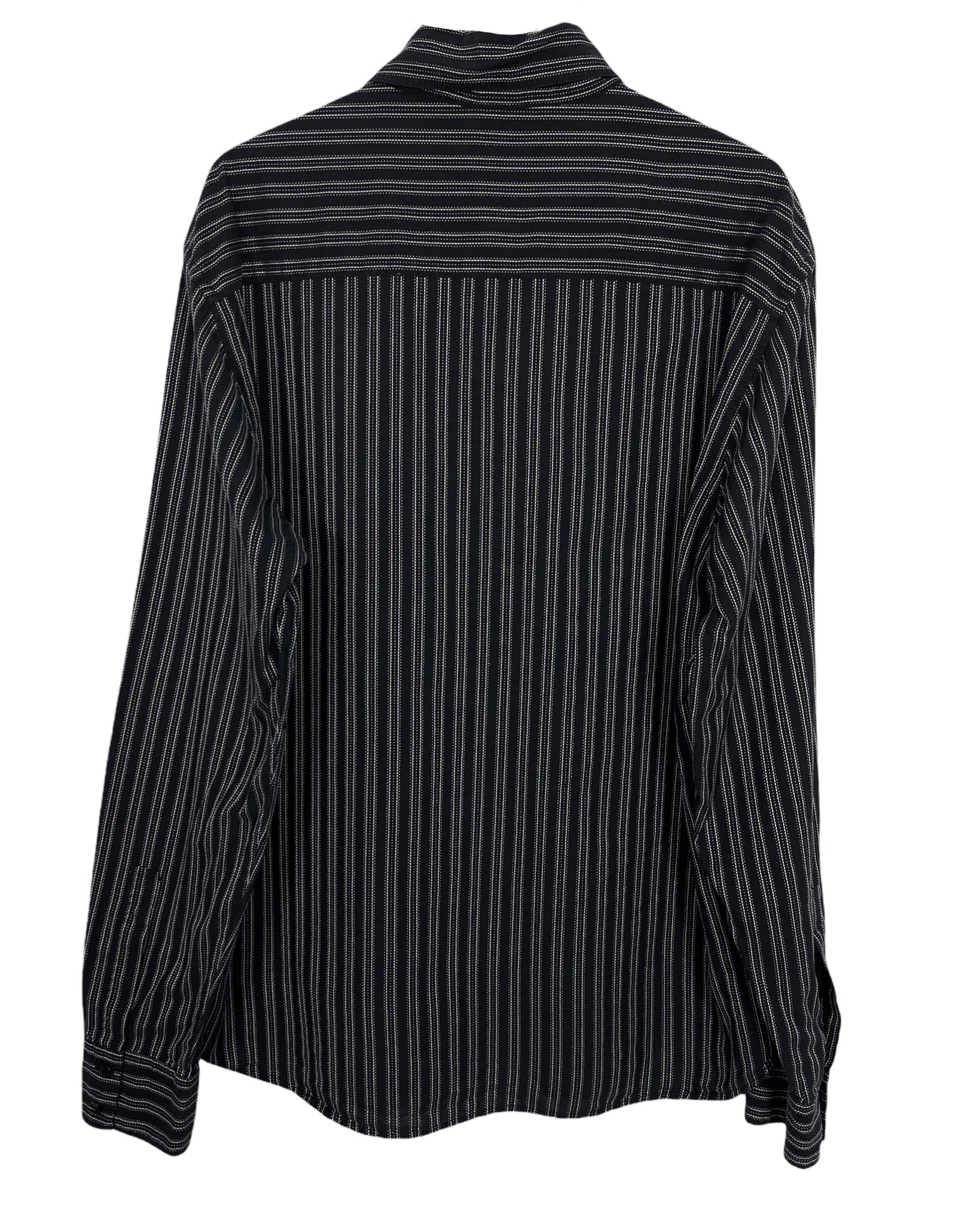 Chemise Versace Chemise - XXXL - PLOMOSTORE