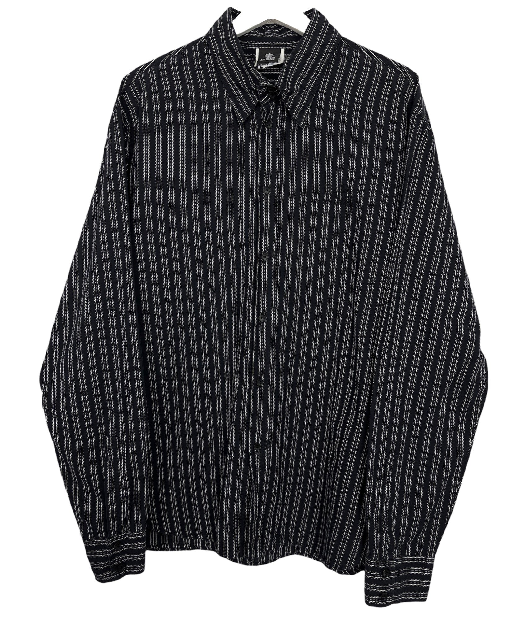 Chemise Versace Chemise - XXXL - PLOMOSTORE