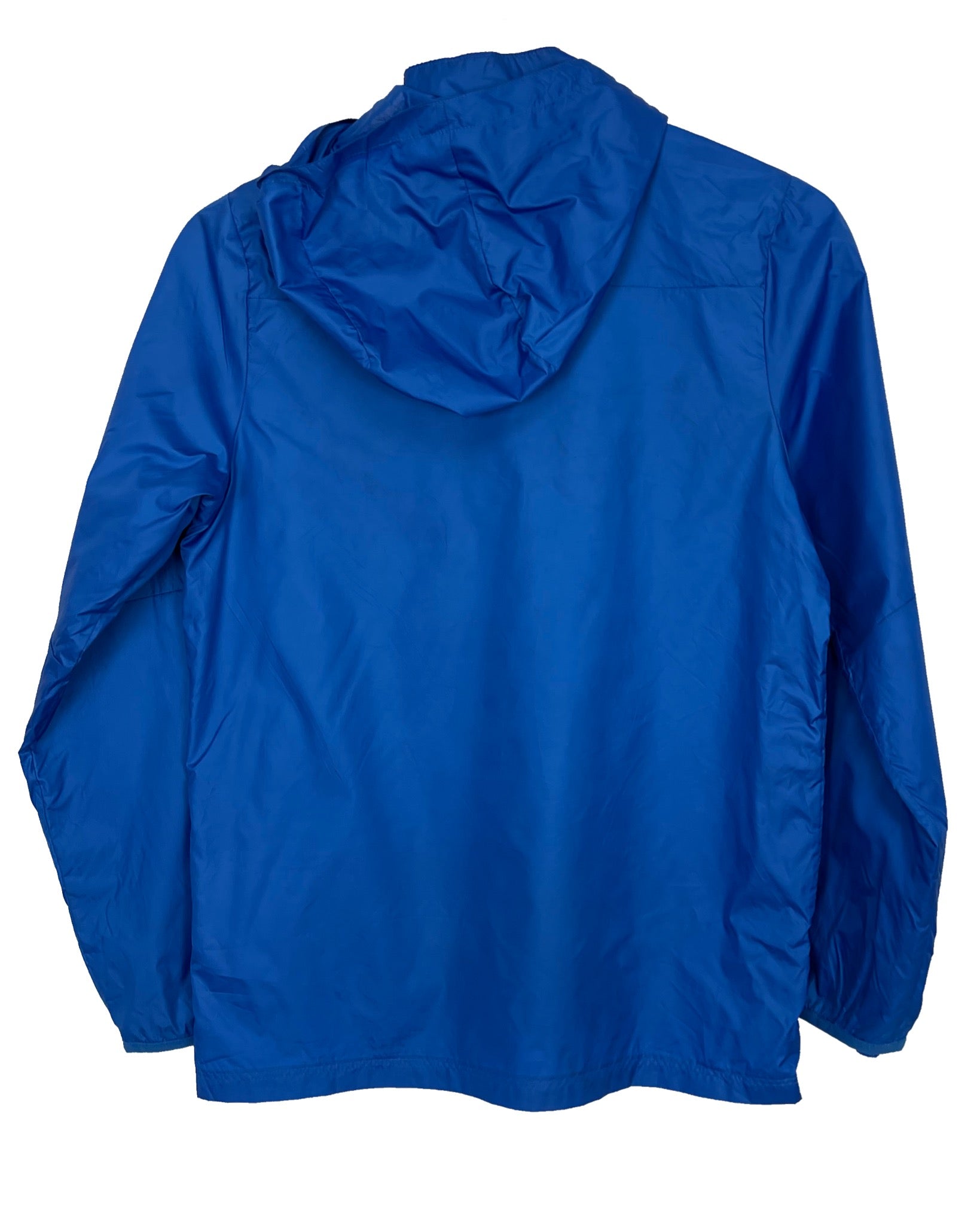 Coupe-vent Nike Coupe-vent - 12/13A - PLOMOSTORE