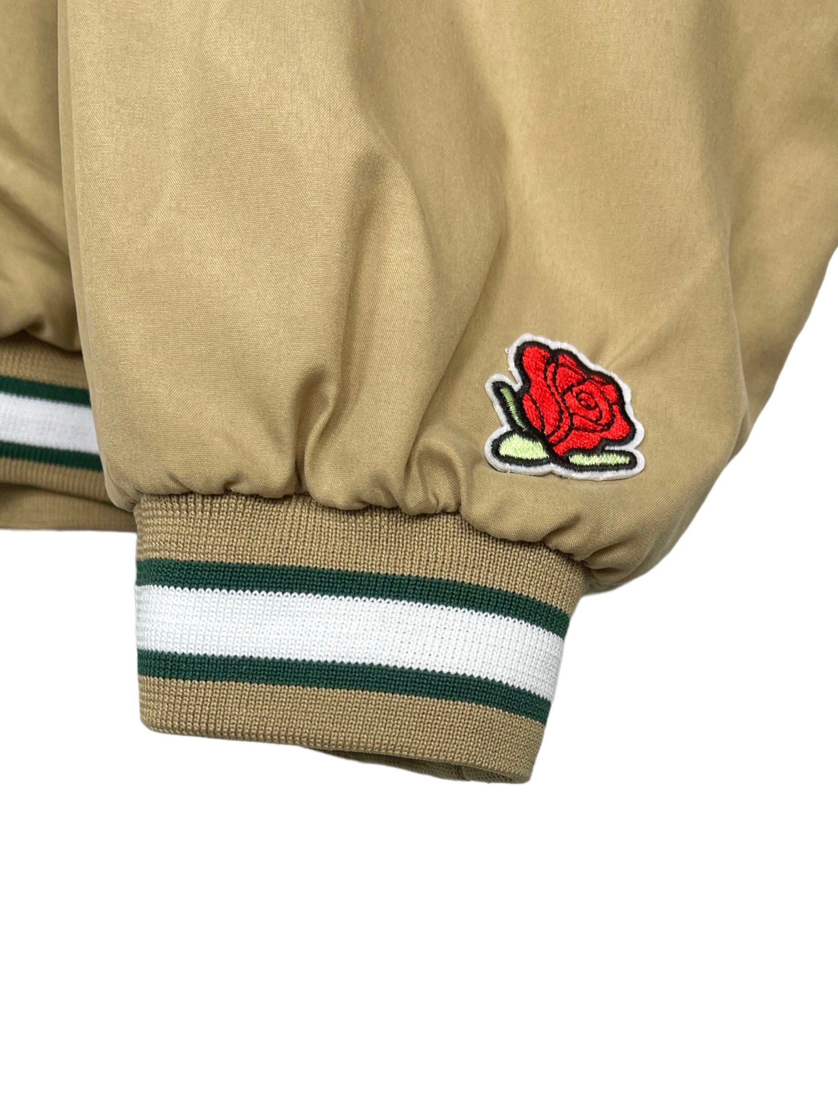 Coupe-vent Reebok Coupe-vent à enfiler - Green Bay Packers - XXL - PLOMOSTORE