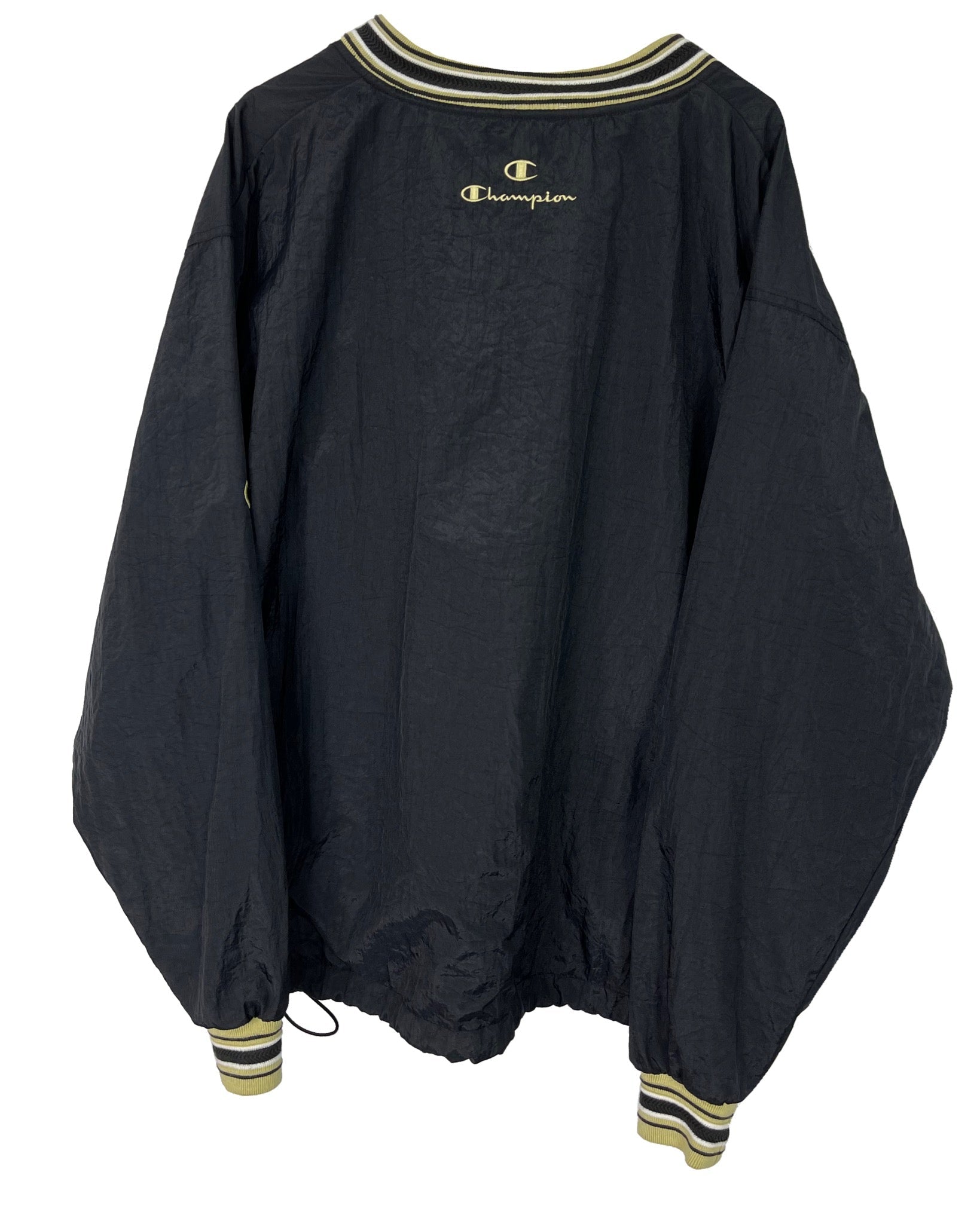 Coupe-vent Champion Coupe-vent - Greater Minnesota - L - PLOMOSTORE