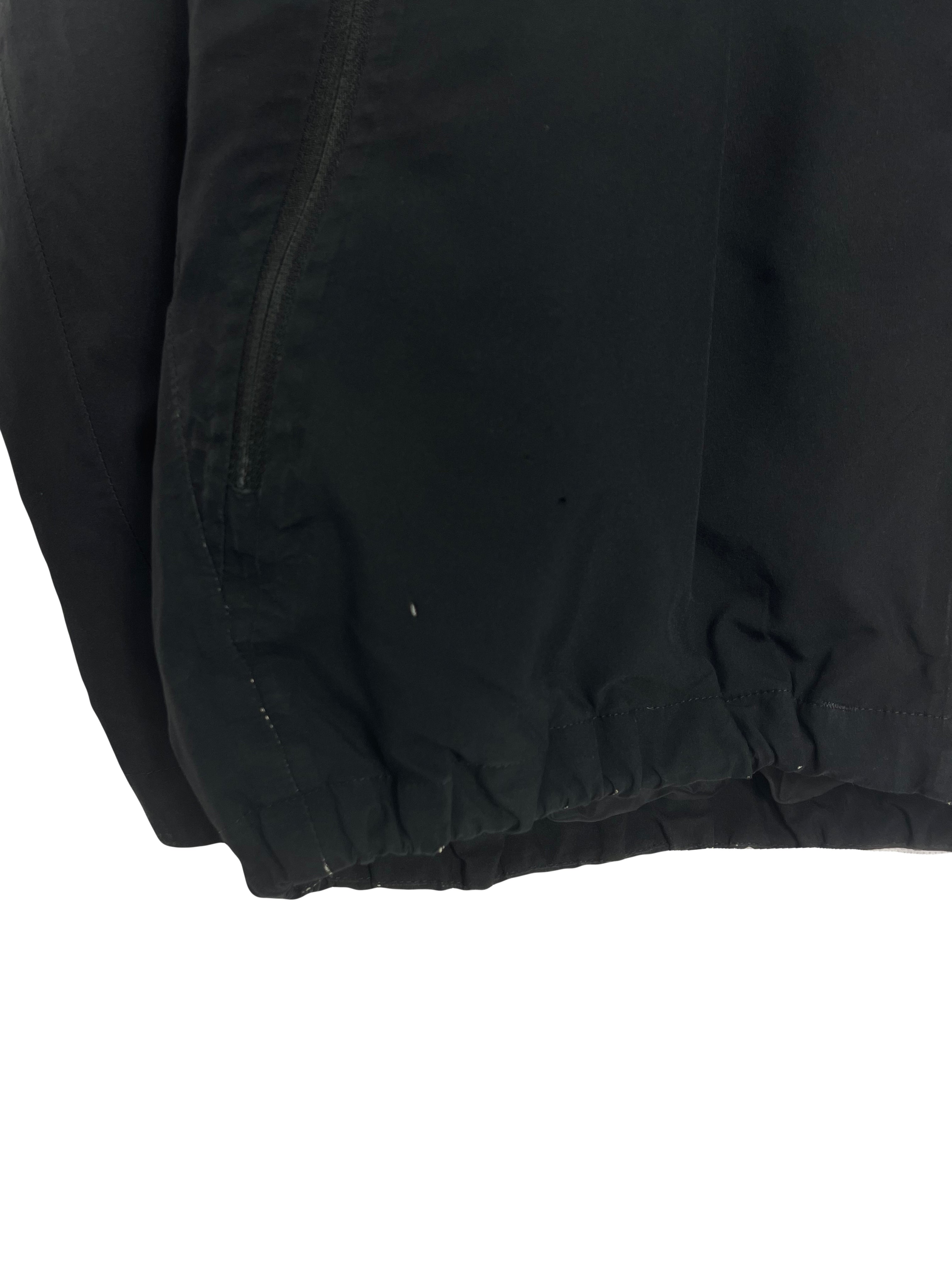 Coupe-vent - HyVent - XL - PLOMOSTORE - Friperie en ligne