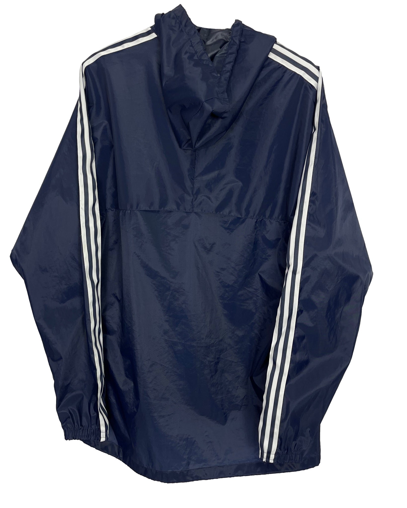Coupe-vent Adidas Coupe-vent - L - PLOMOSTORE