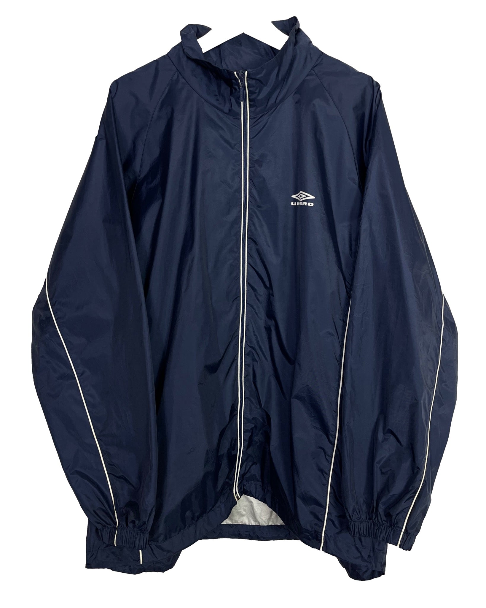 Umbro Coupe vent - L - PLOMOSTORE