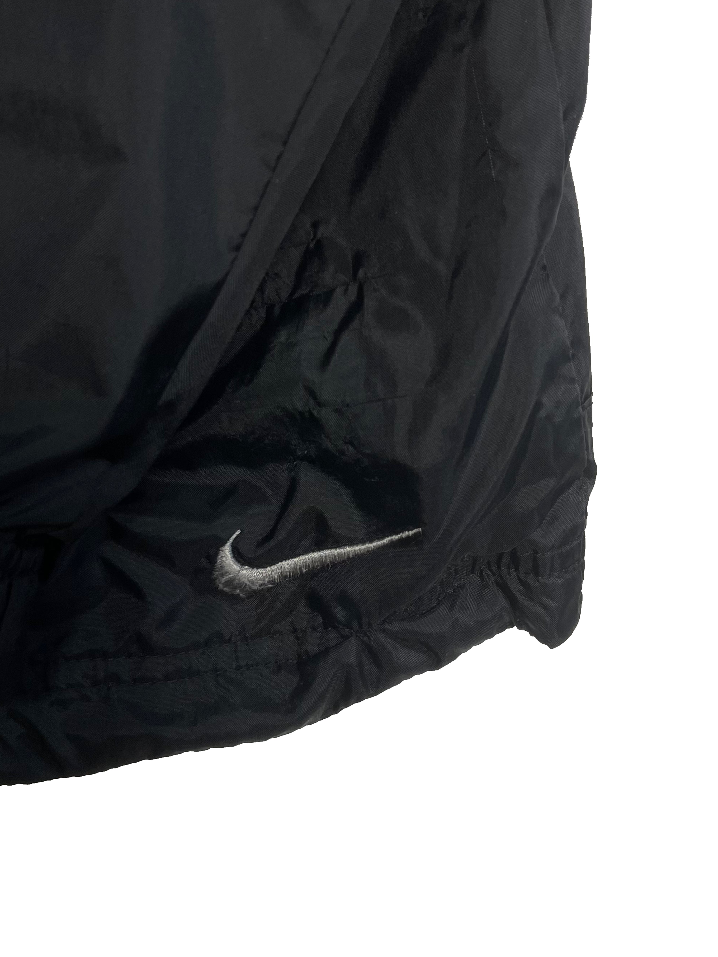 Coupe-vent - L - PLOMOSTORE - Friperie en ligne