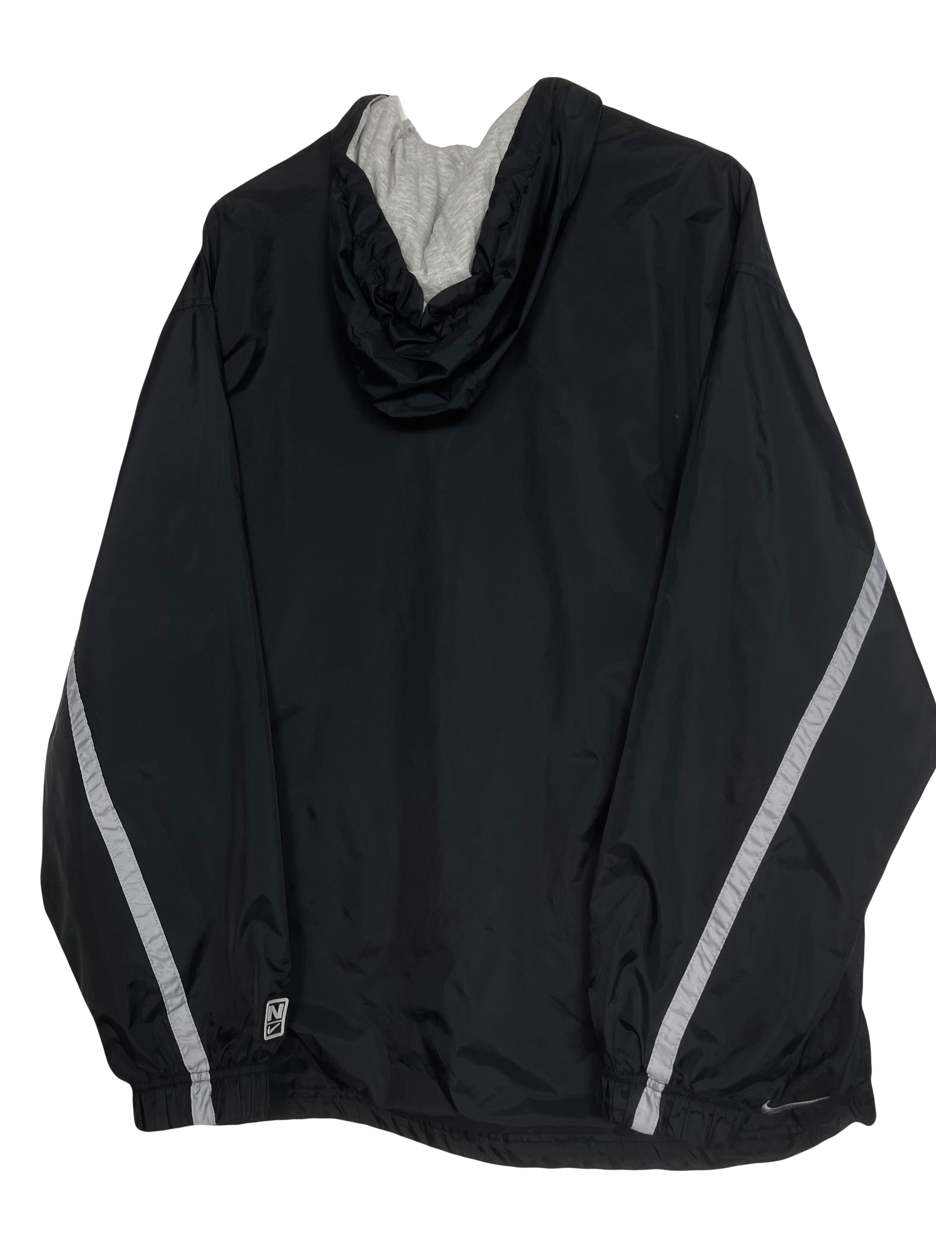 Coupe-vent - L - PLOMOSTORE - Friperie en ligne