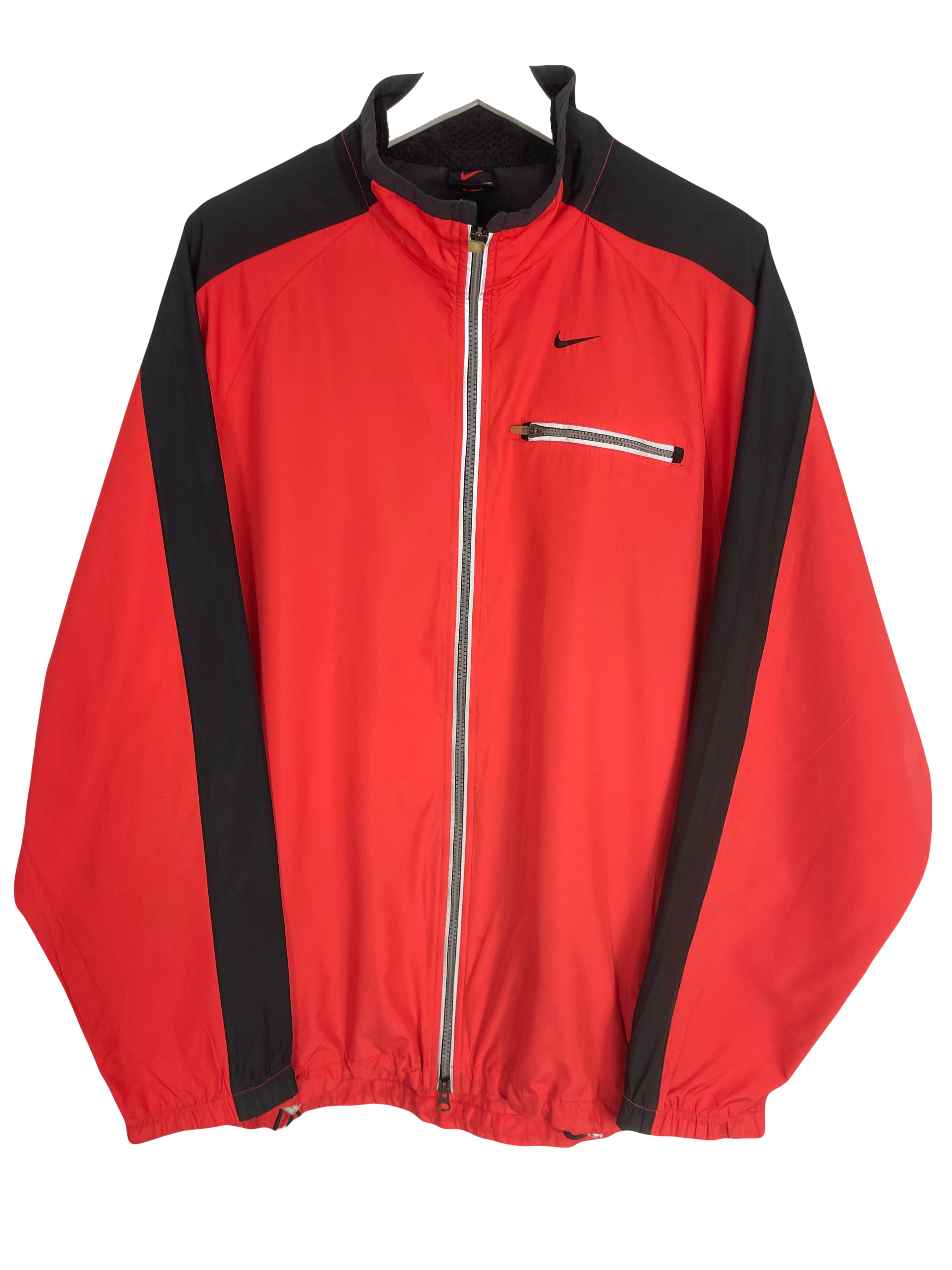 Coupe-vent - L - PLOMOSTORE - Friperie en ligne