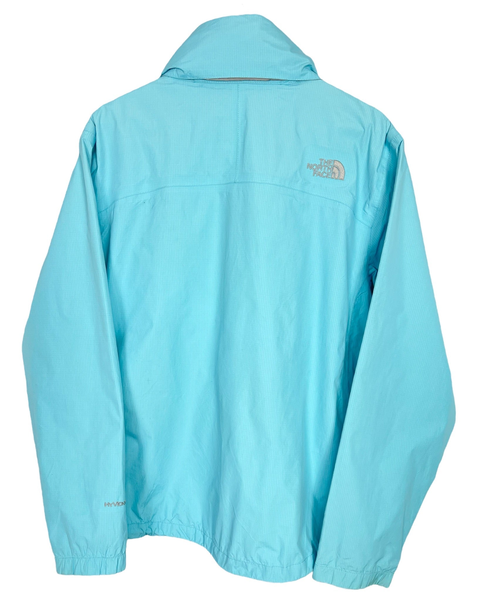 Coupe-vent The North Face Coupe-vent - L - PLOMOSTORE