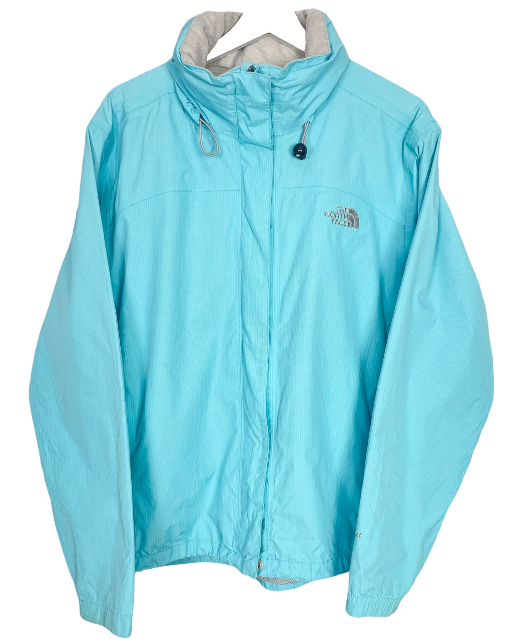 Coupe-vent The North Face Coupe-vent - L - PLOMOSTORE