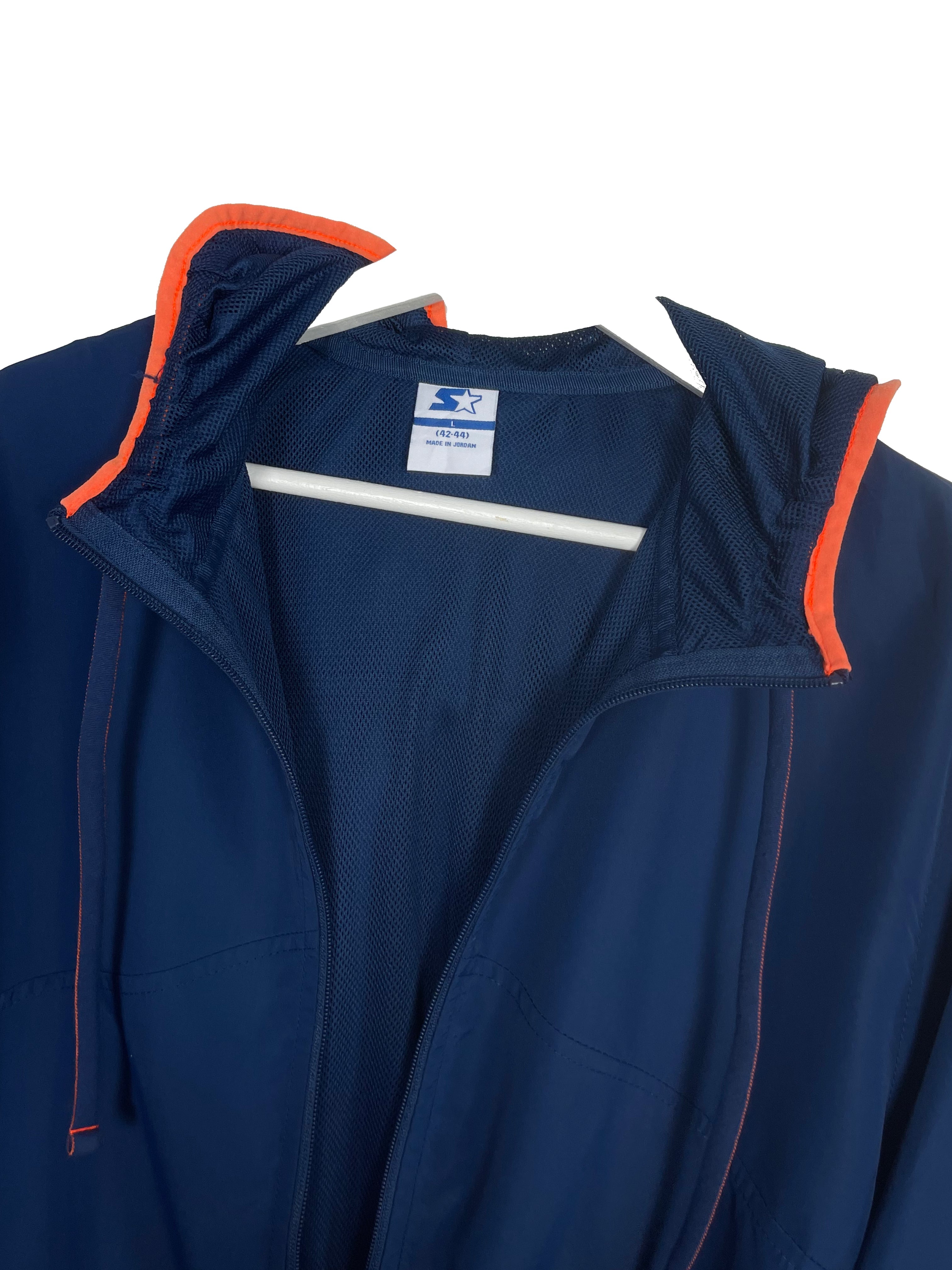 Coupe-vent - L - PLOMOSTORE - Friperie en ligne