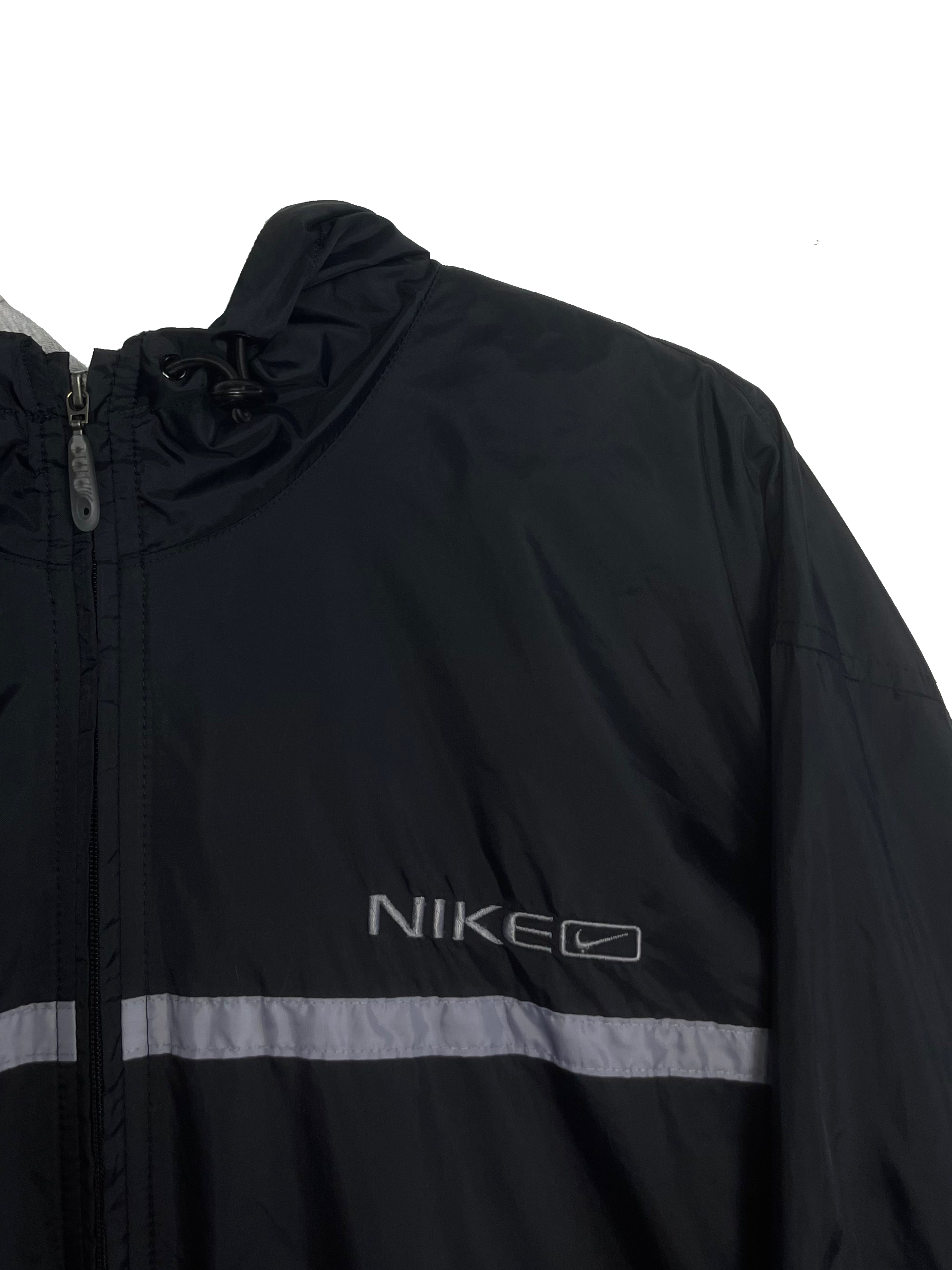 Coupe-vent - L - PLOMOSTORE - Friperie en ligne