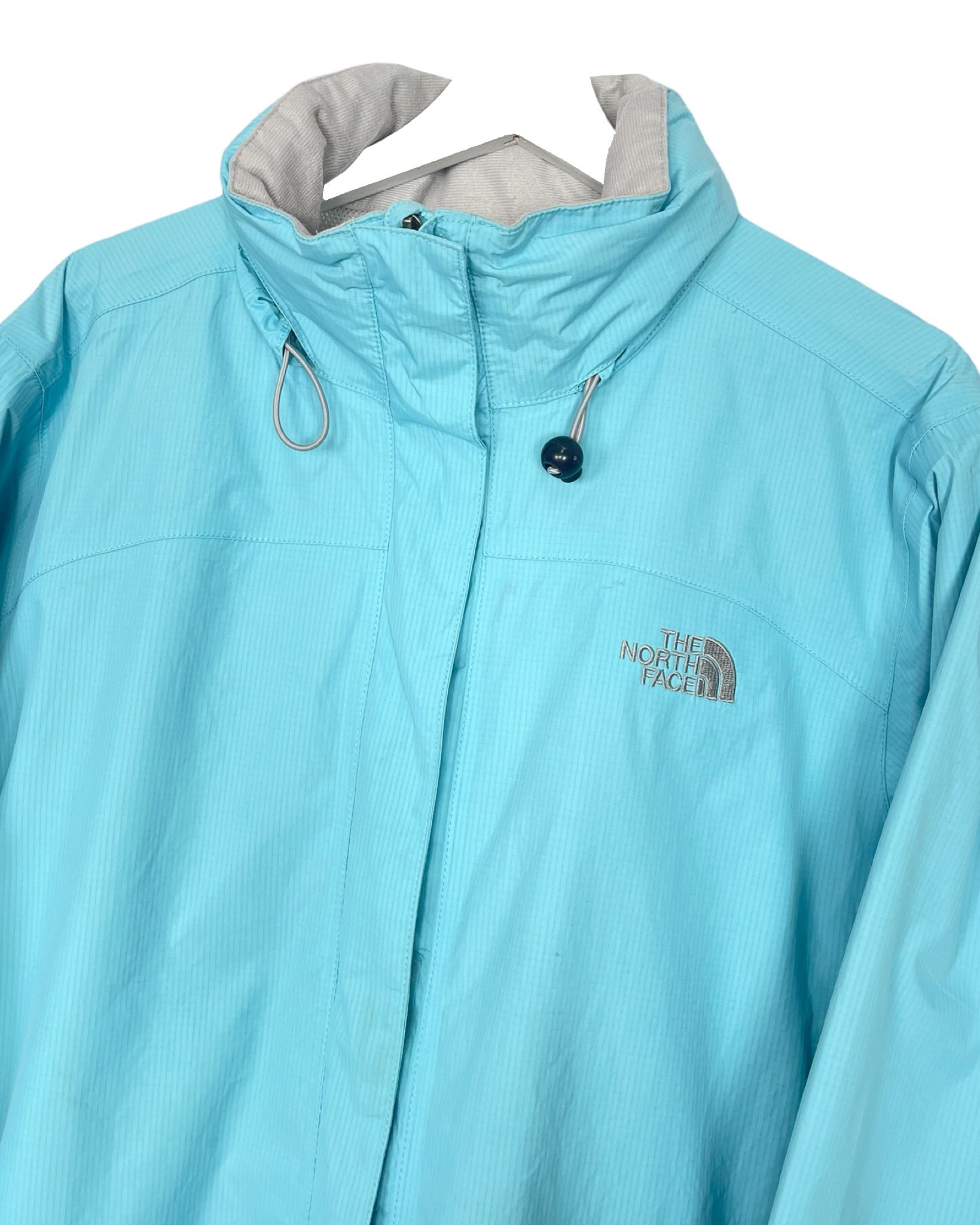 Coupe-vent The North Face Coupe-vent - L - PLOMOSTORE