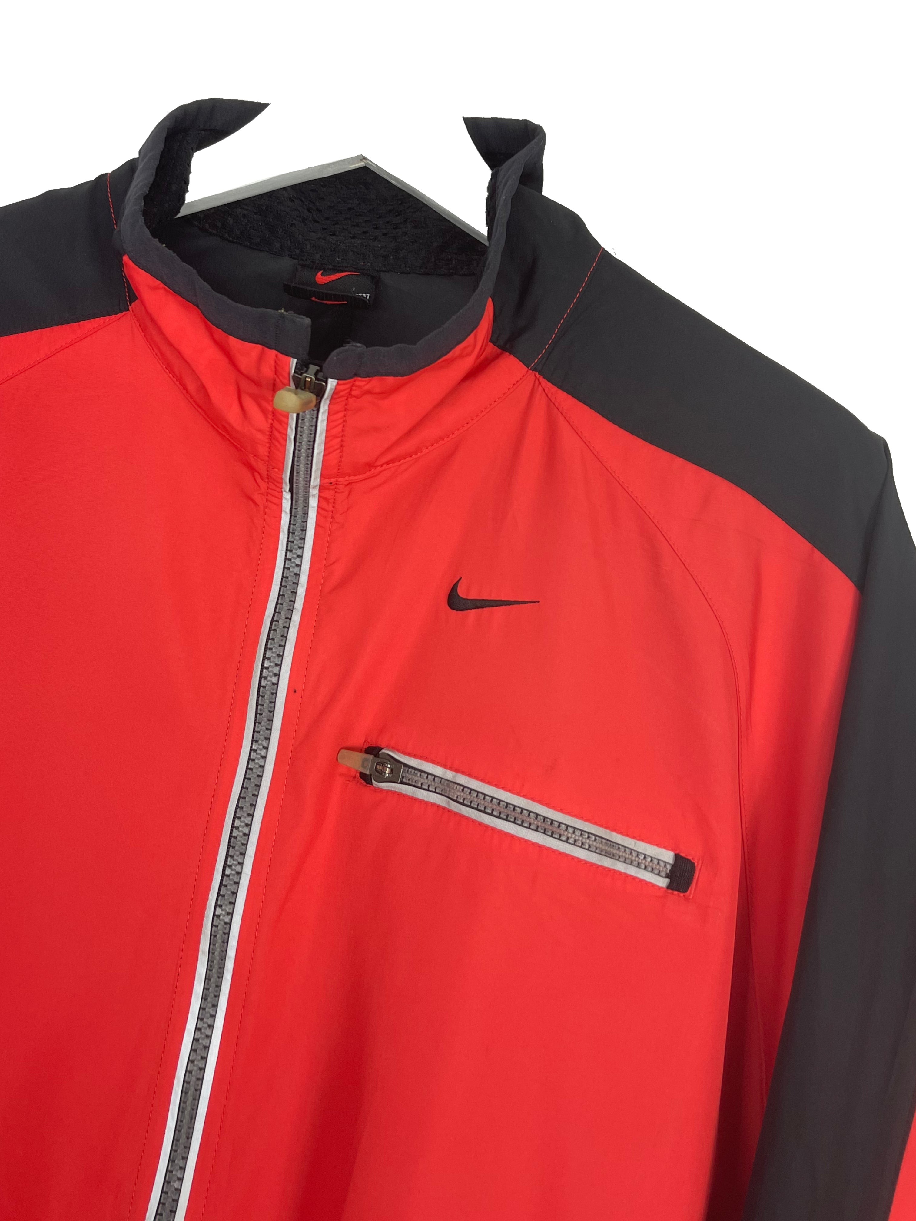 Coupe-vent - L - PLOMOSTORE - Friperie en ligne