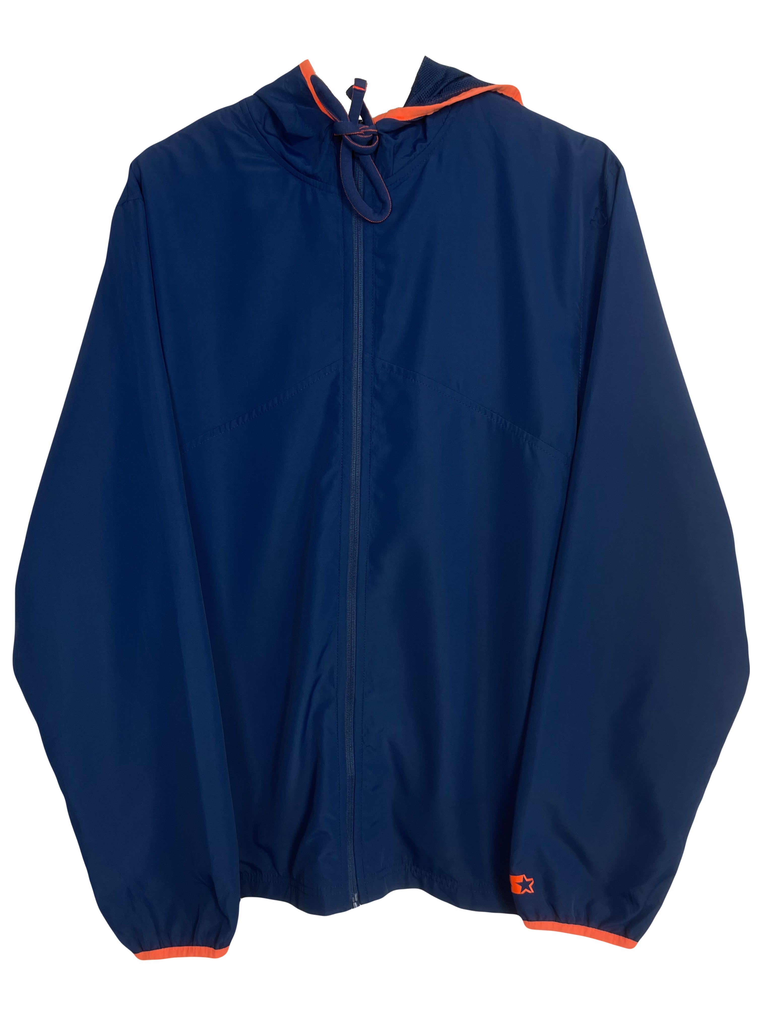 Coupe-vent - L - PLOMOSTORE - Friperie en ligne