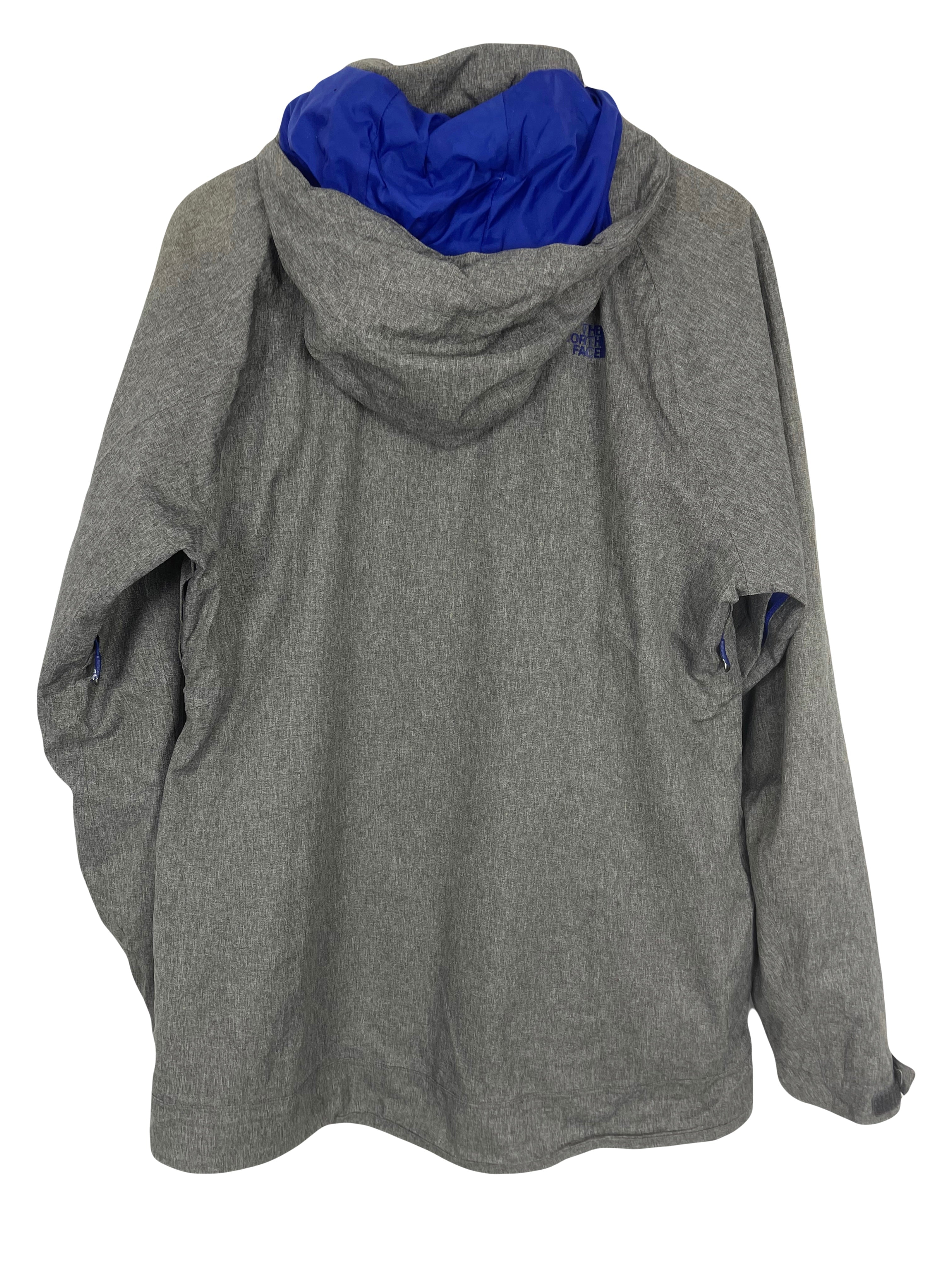 Coupe-vent - L - PLOMOSTORE - Friperie en ligne