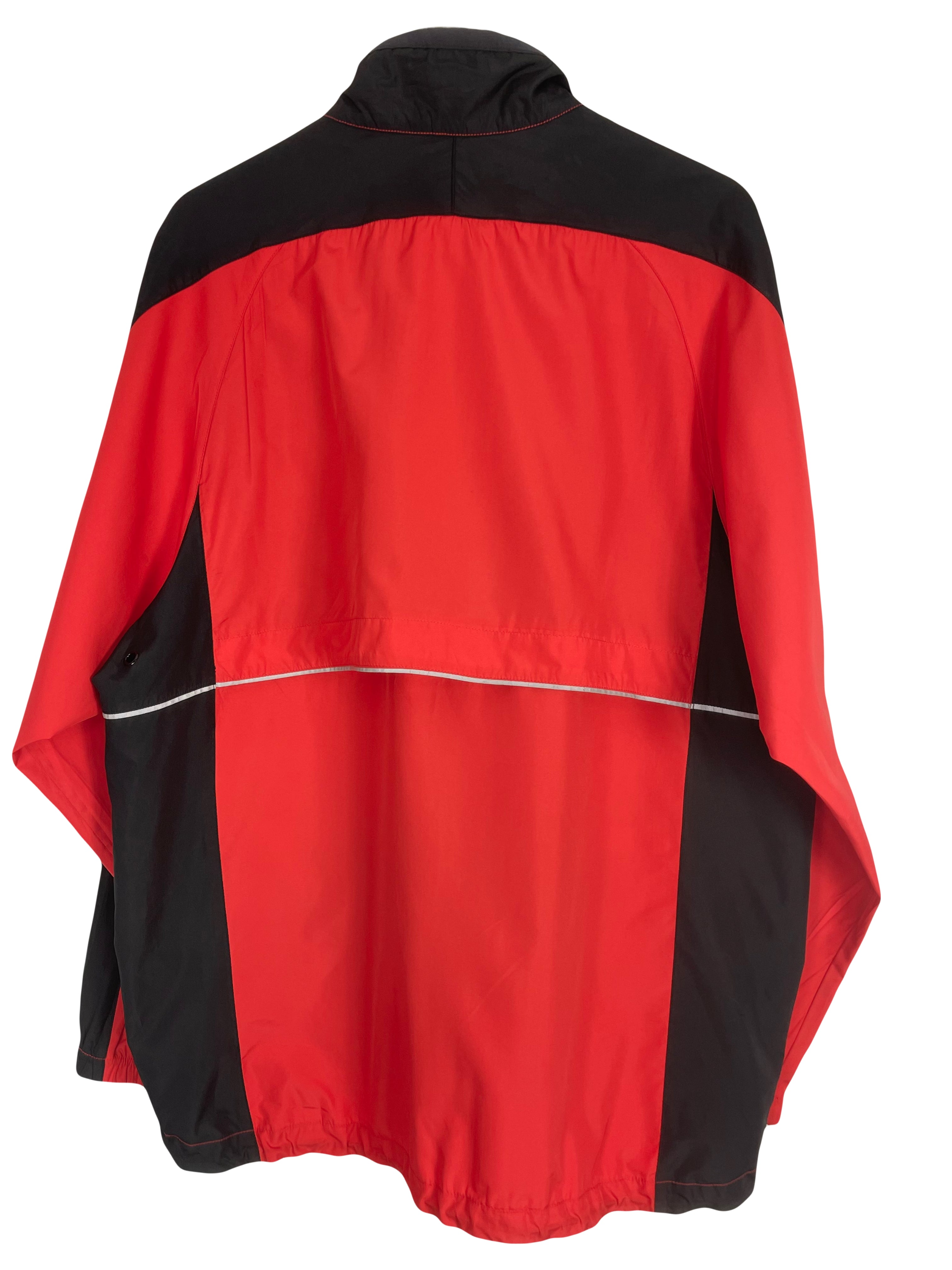 Coupe-vent - L - PLOMOSTORE - Friperie en ligne