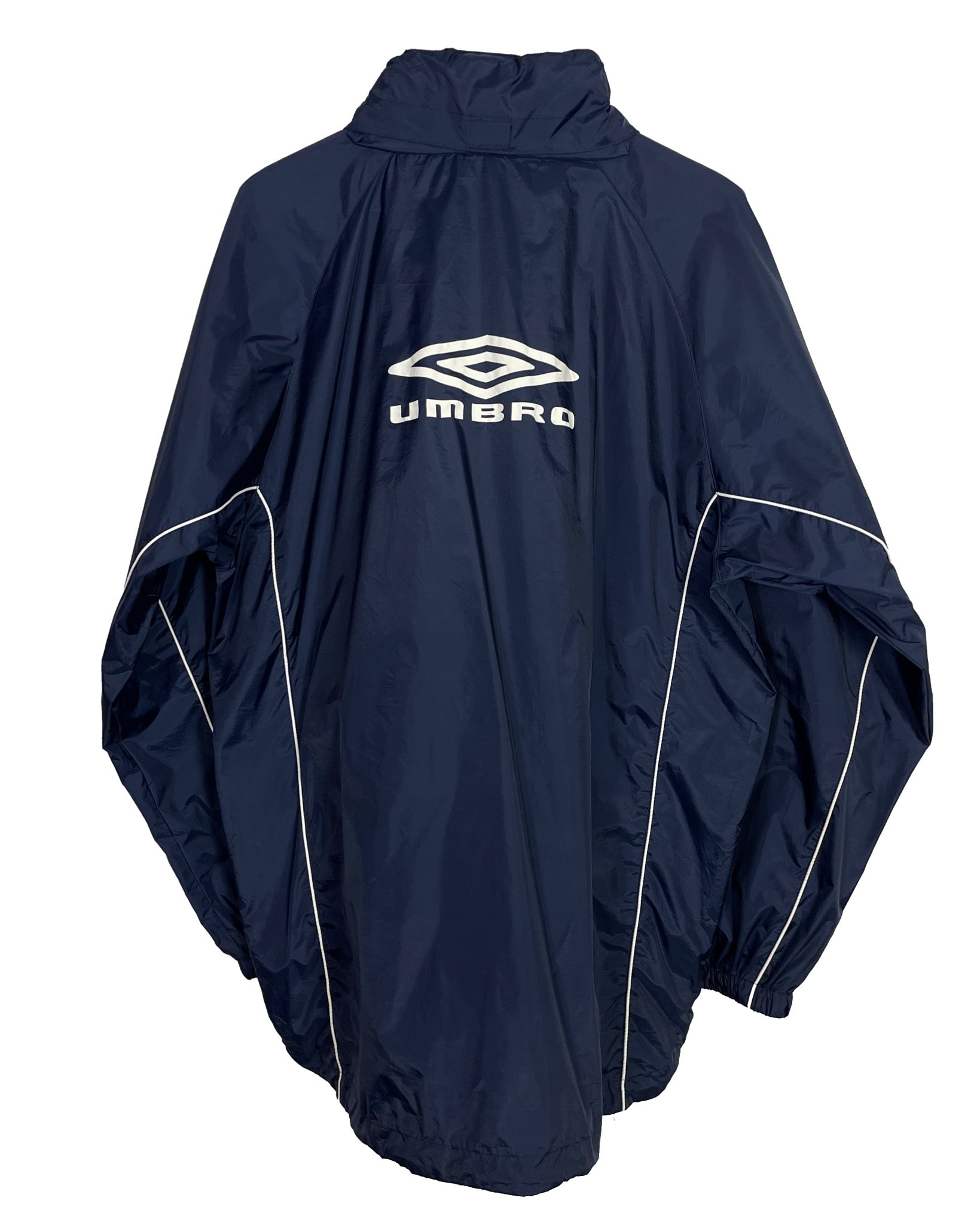 Umbro Coupe vent - L - PLOMOSTORE