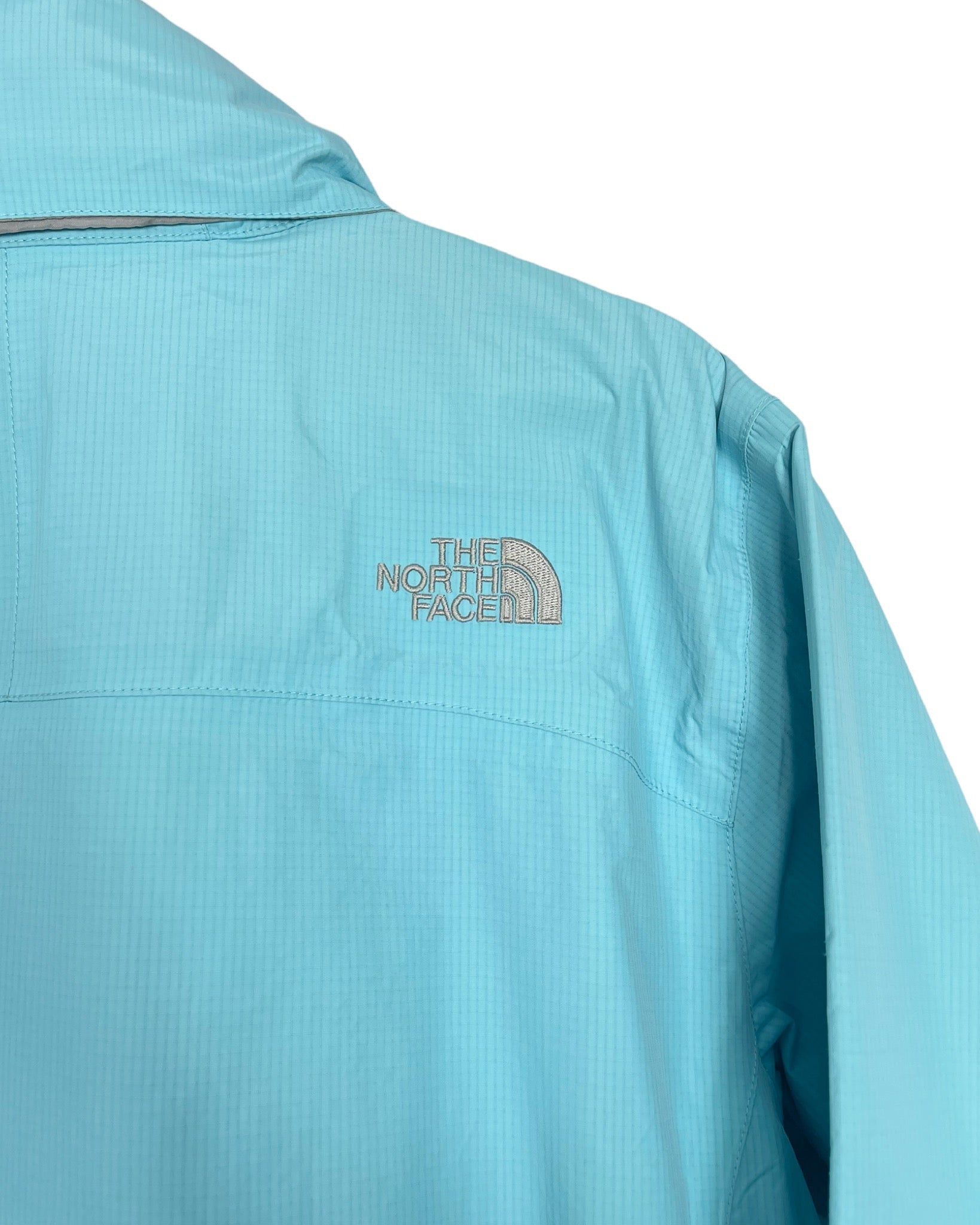 Coupe-vent The North Face Coupe-vent - L - PLOMOSTORE