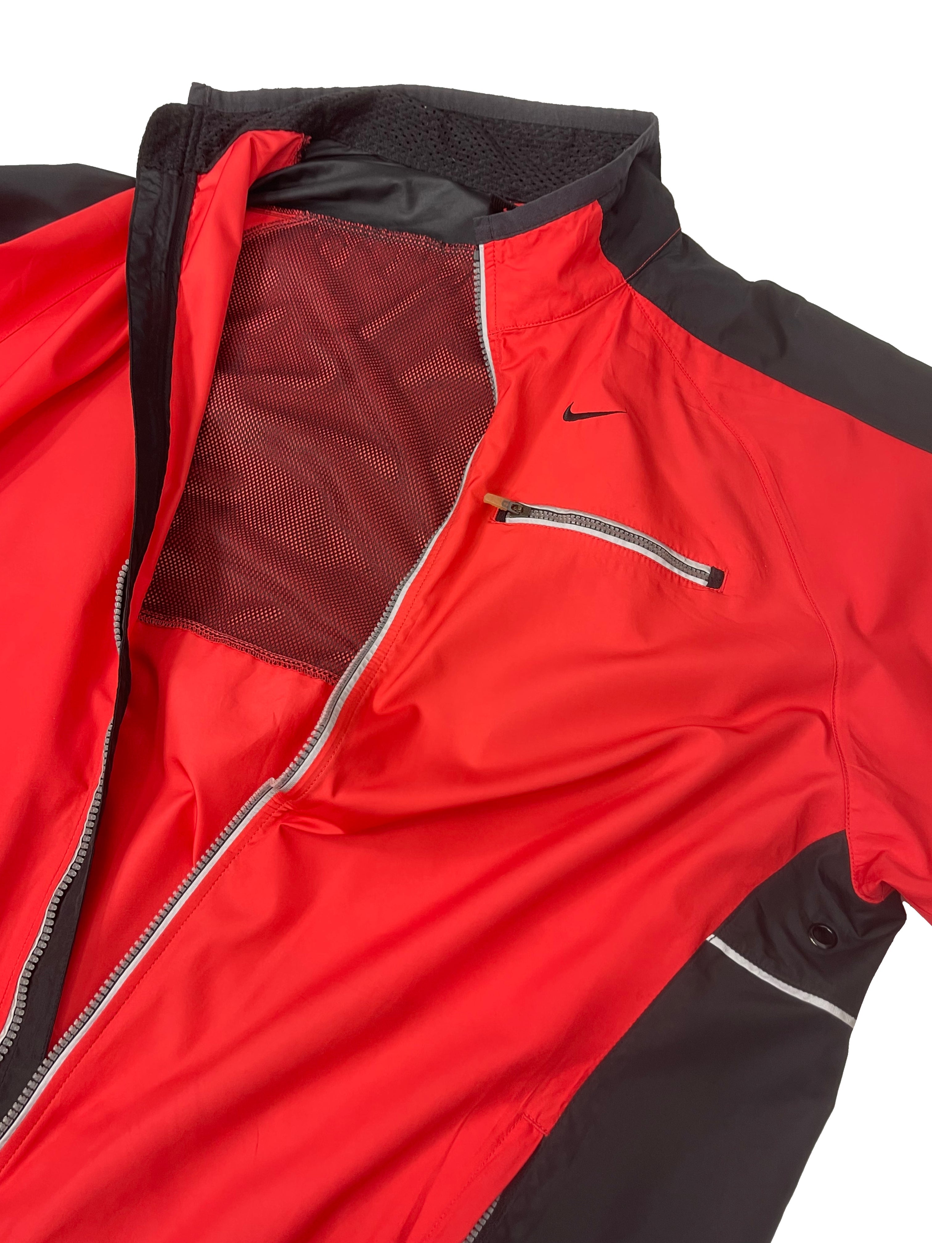 Coupe-vent - L - PLOMOSTORE - Friperie en ligne