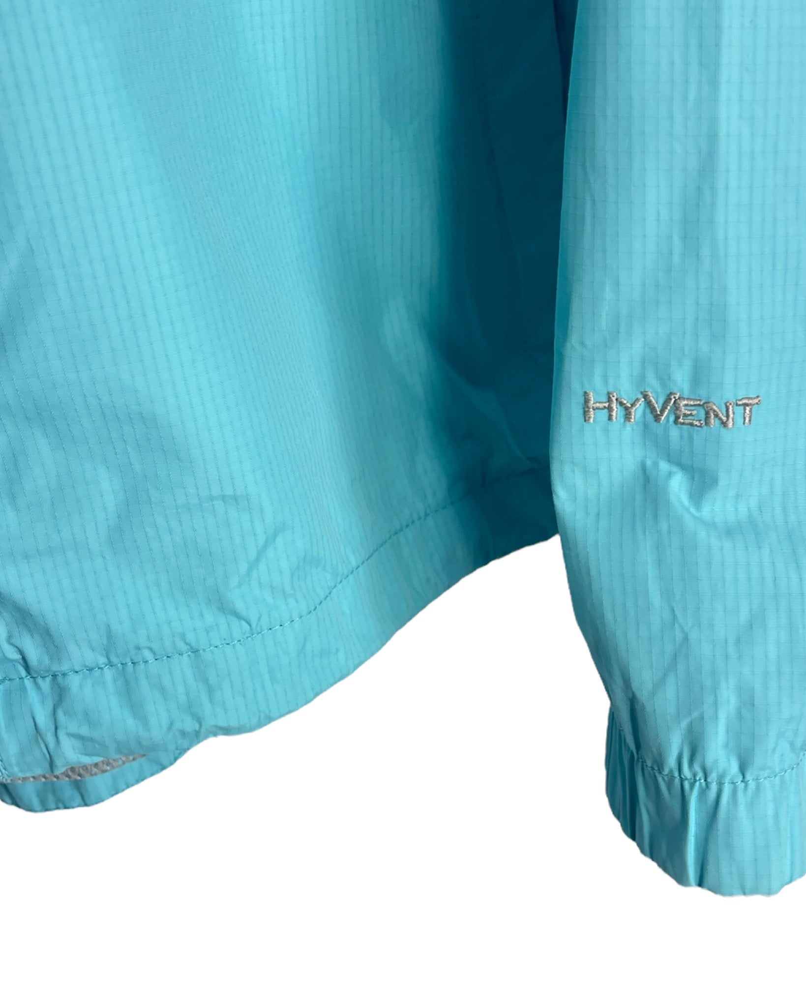 Coupe-vent The North Face Coupe-vent - L - PLOMOSTORE