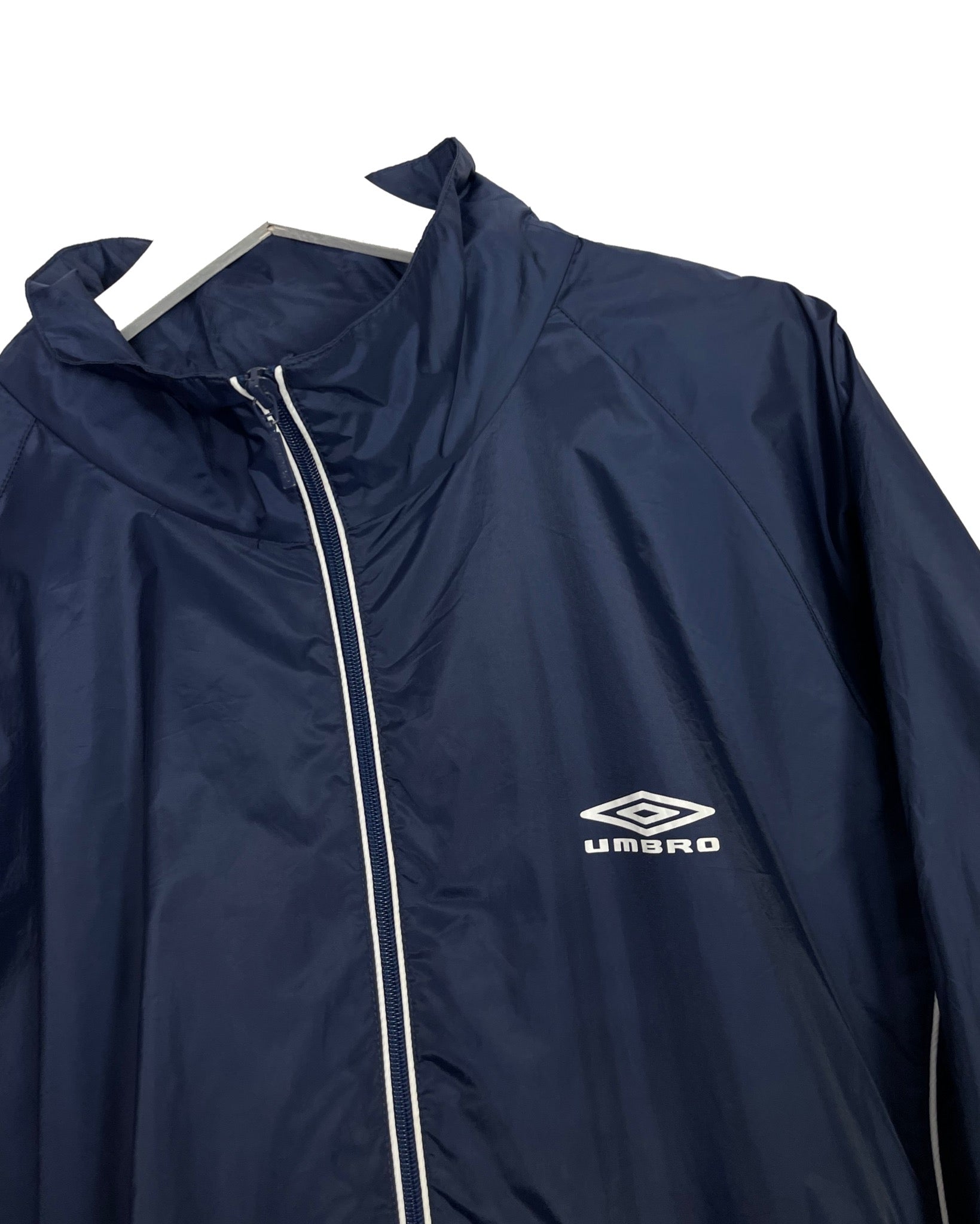 Umbro Coupe vent - L - PLOMOSTORE