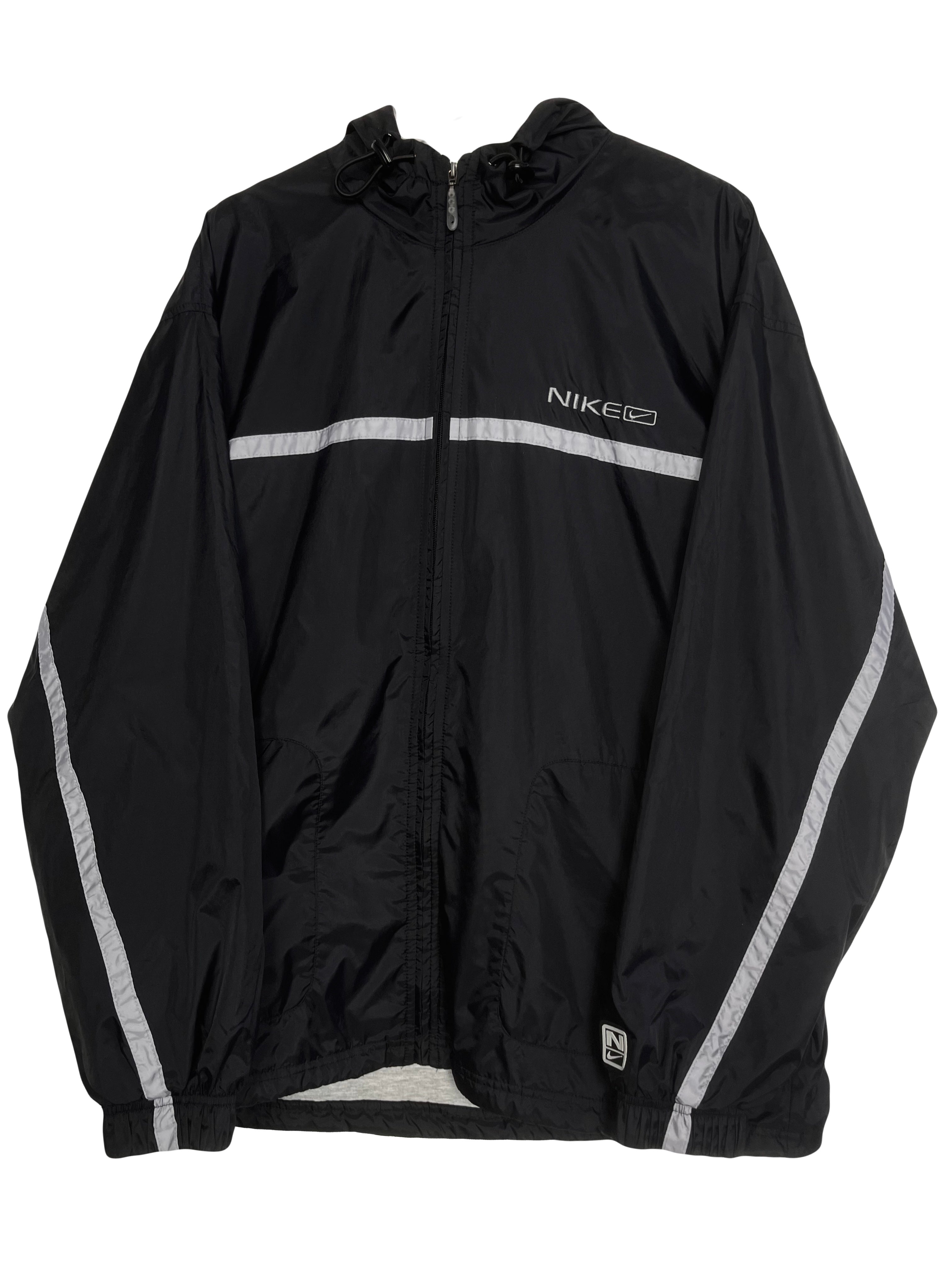 Coupe-vent - L - PLOMOSTORE - Friperie en ligne