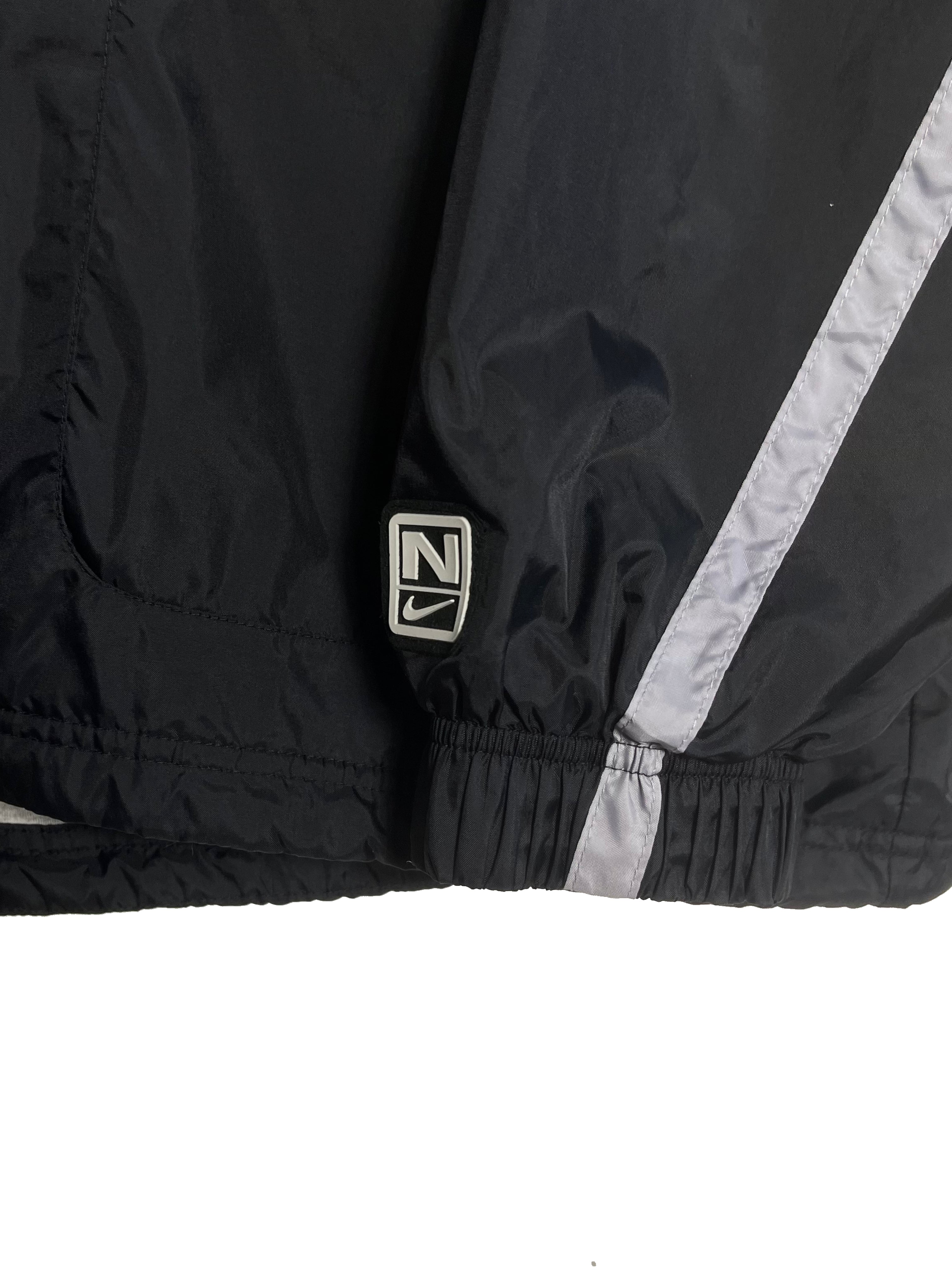 Coupe-vent - L - PLOMOSTORE - Friperie en ligne