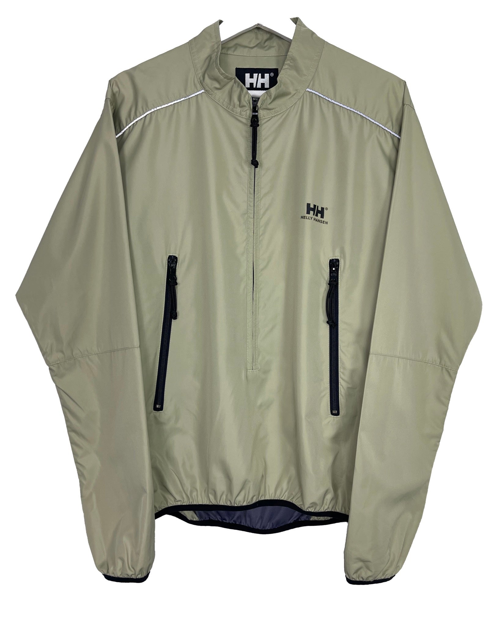 Coupe-vent Helly Hansen Coupe-vent - L - PLOMOSTORE