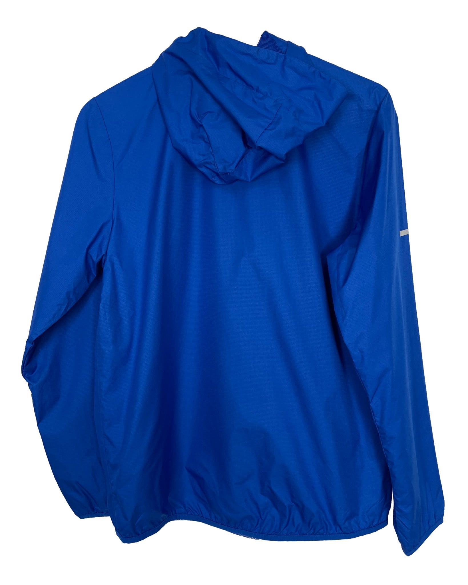 Coupe-vent Adidas Coupe-vent - S - PLOMOSTORE