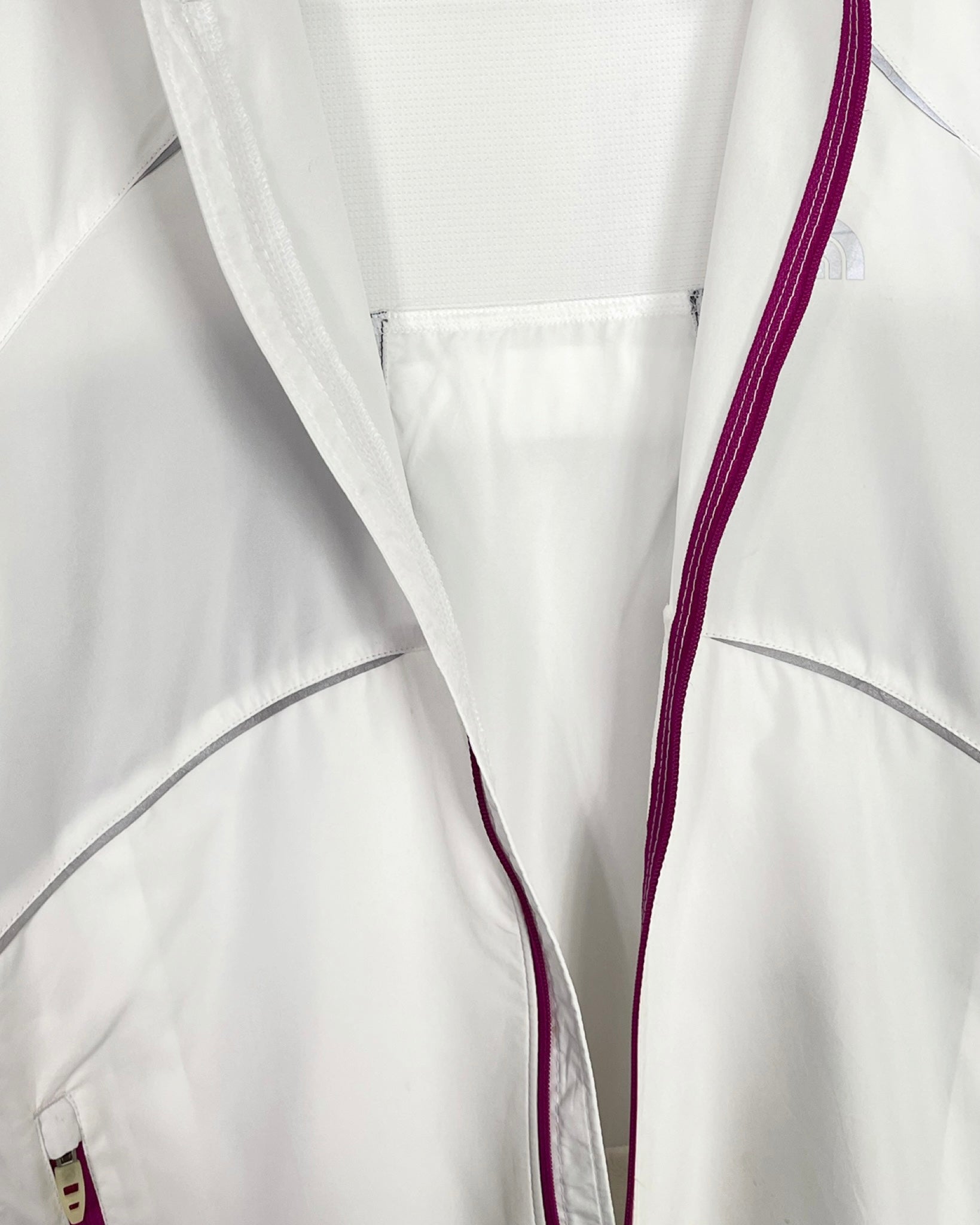 The North Face Coupe vent - S - PLOMOSTORE