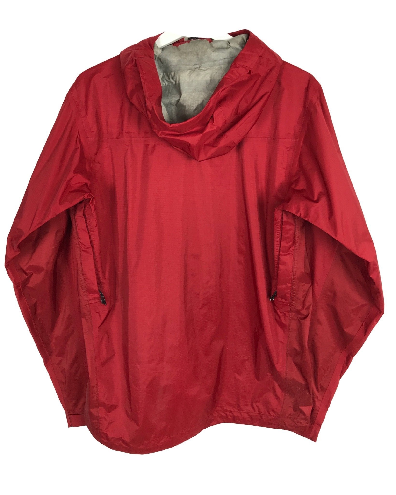 Coupe-vent Patagonia Coupe-vent - S - PLOMOSTORE