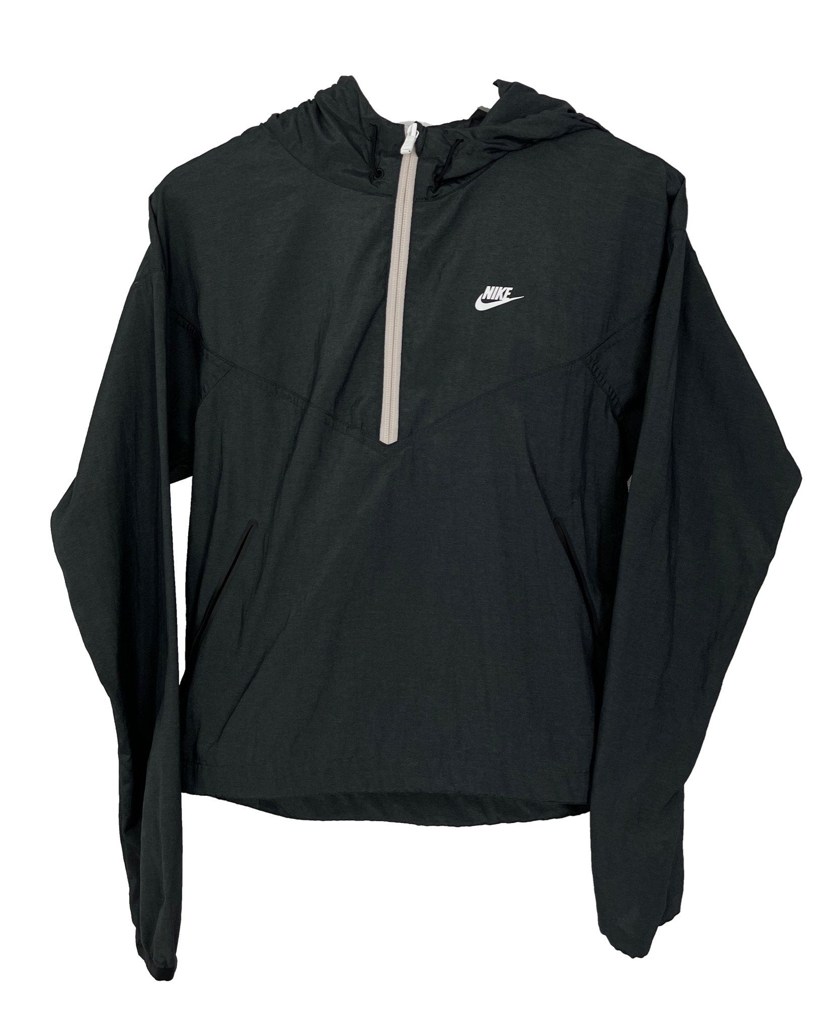Coupe-vent Nike Coupe-vent - S - PLOMOSTORE