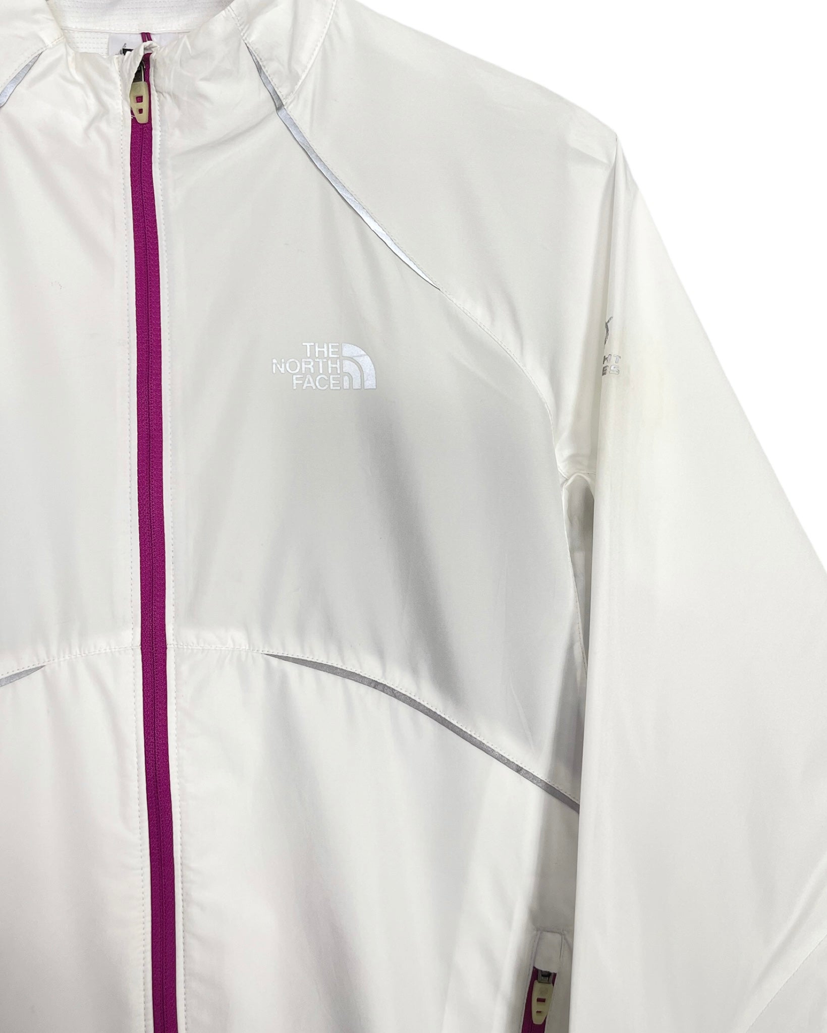 The North Face Coupe vent - S - PLOMOSTORE