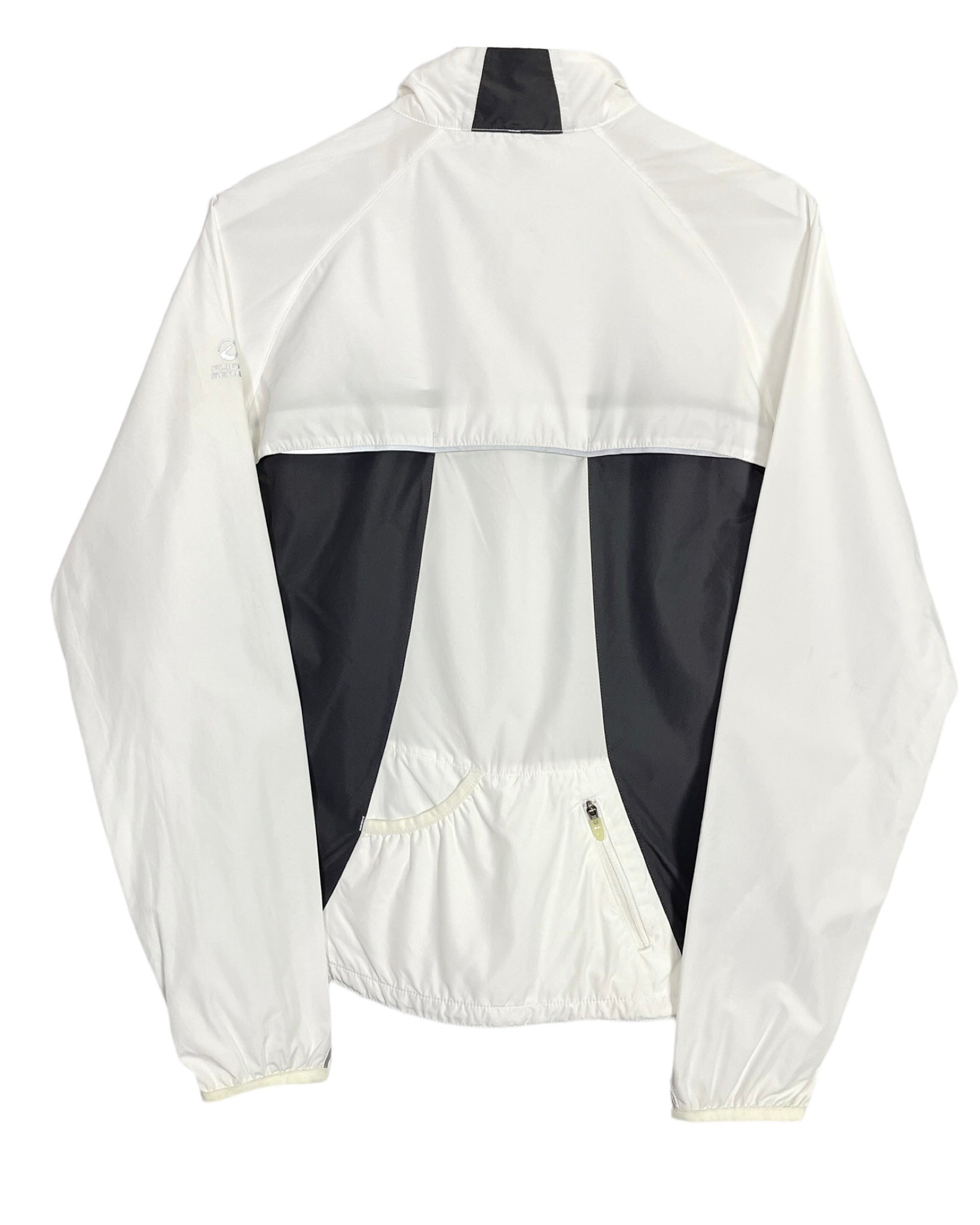 The North Face Coupe vent - S - PLOMOSTORE