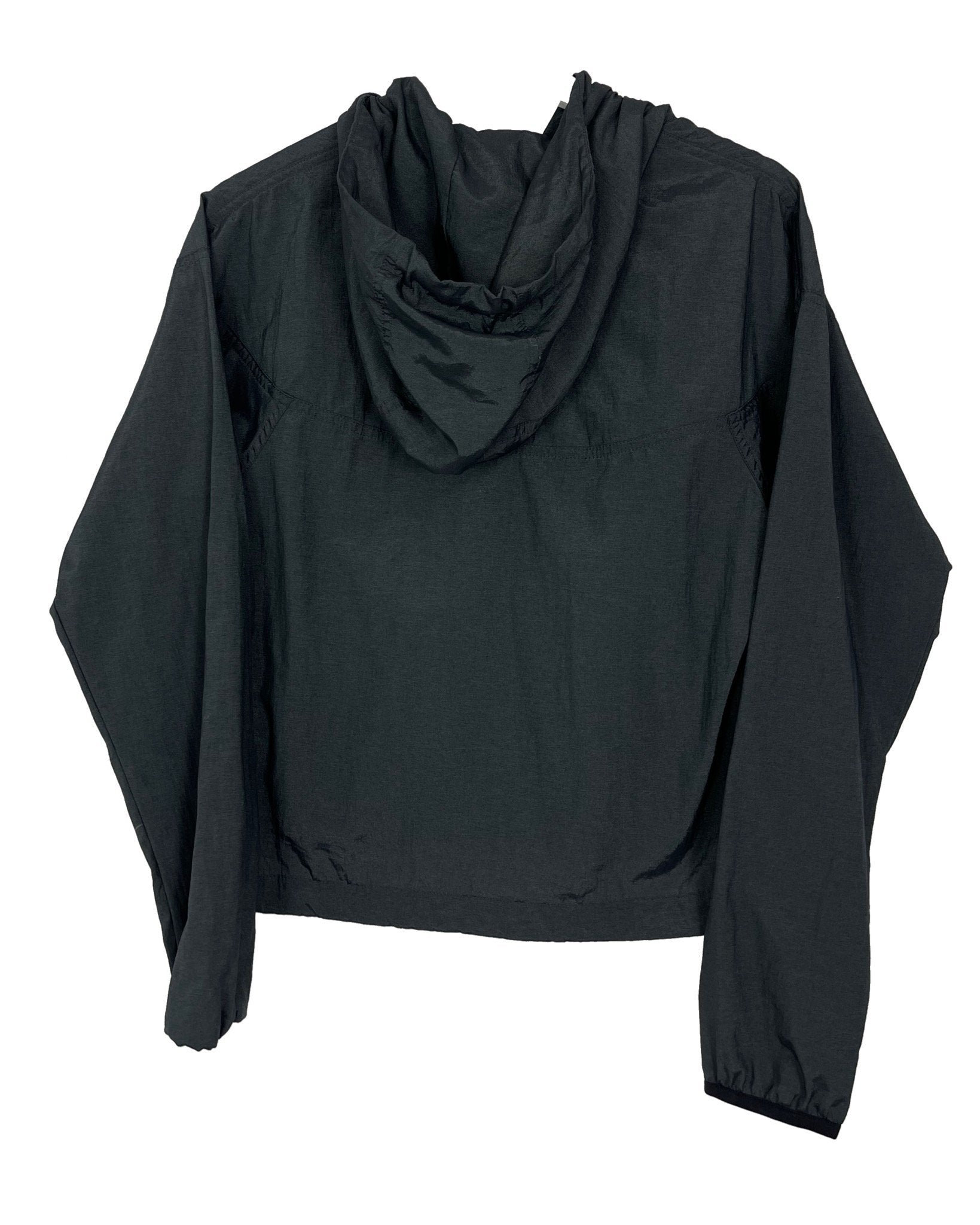 Coupe-vent Nike Coupe-vent - S - PLOMOSTORE