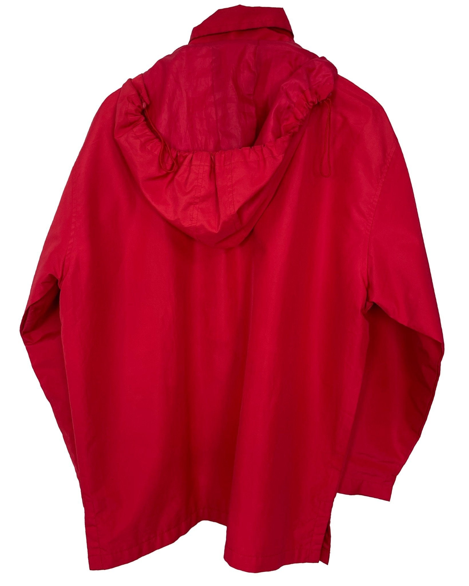 Coupe-vent Timberland Coupe-vent - S - PLOMOSTORE