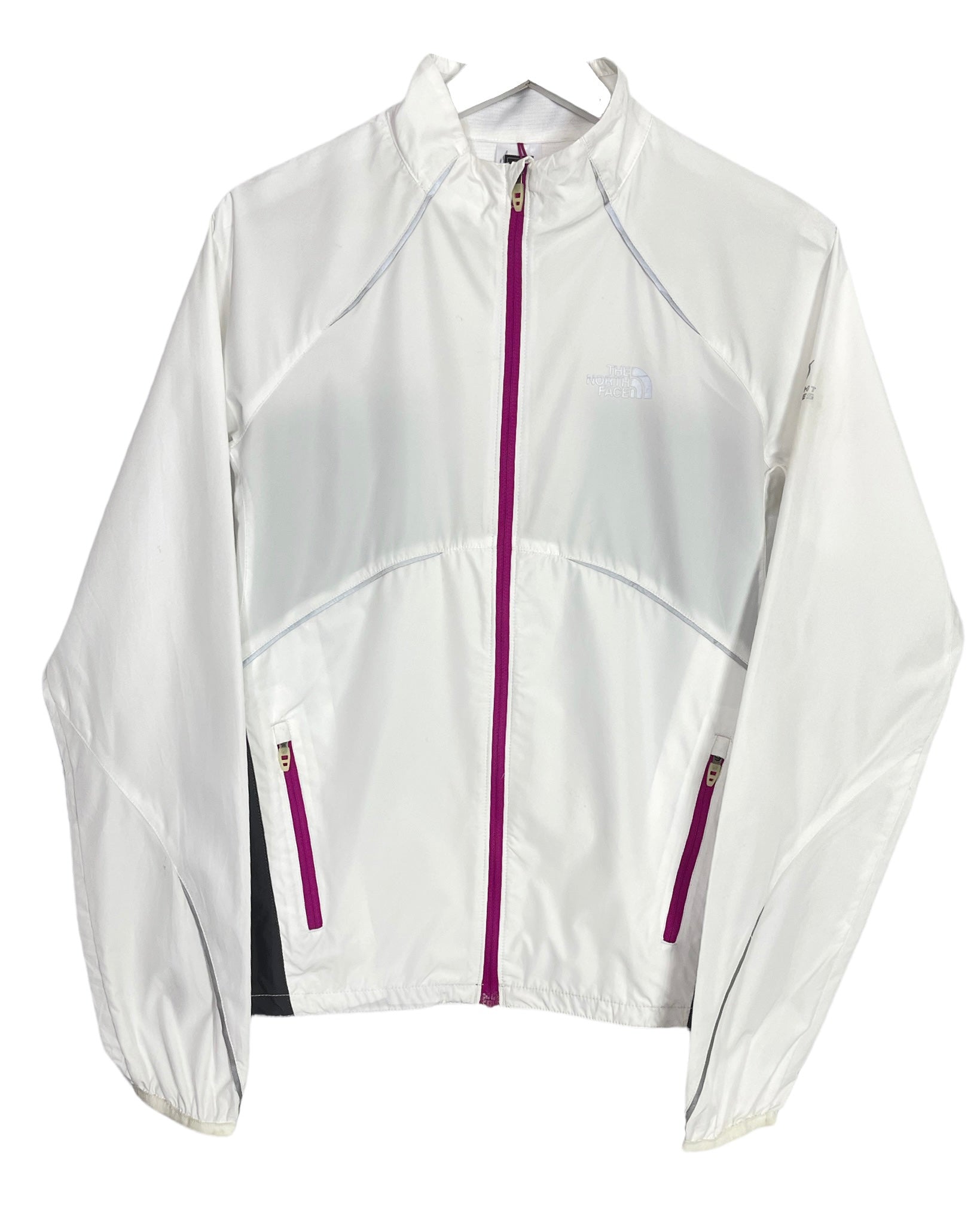 The North Face Coupe vent - S - PLOMOSTORE