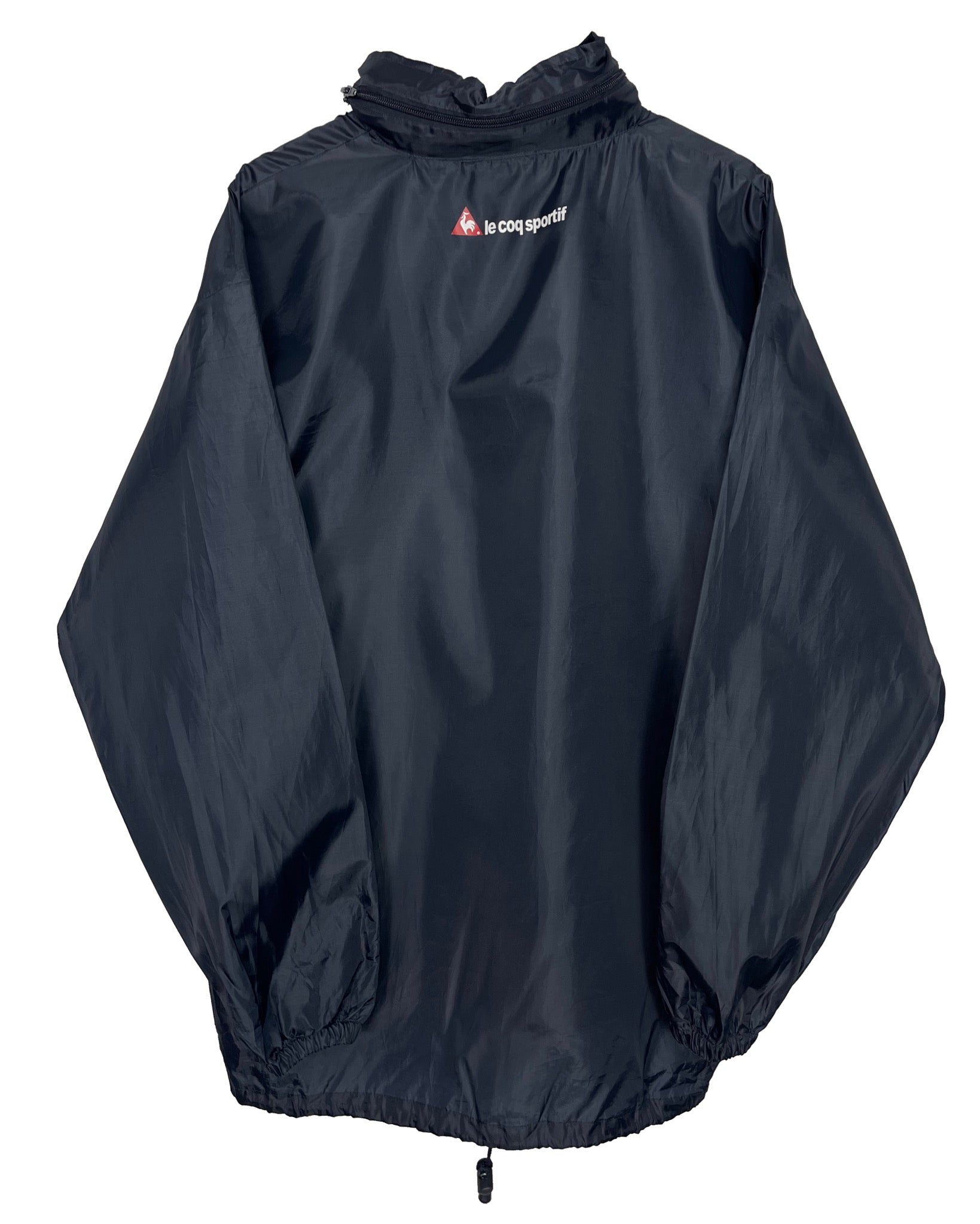Coupe-vent Le Coq Sportif Coupe-vent - XL - PLOMOSTORE