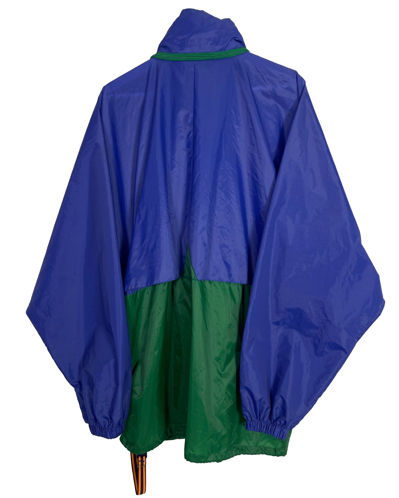 K-WAY Coupe vent - XL - PLOMOSTORE