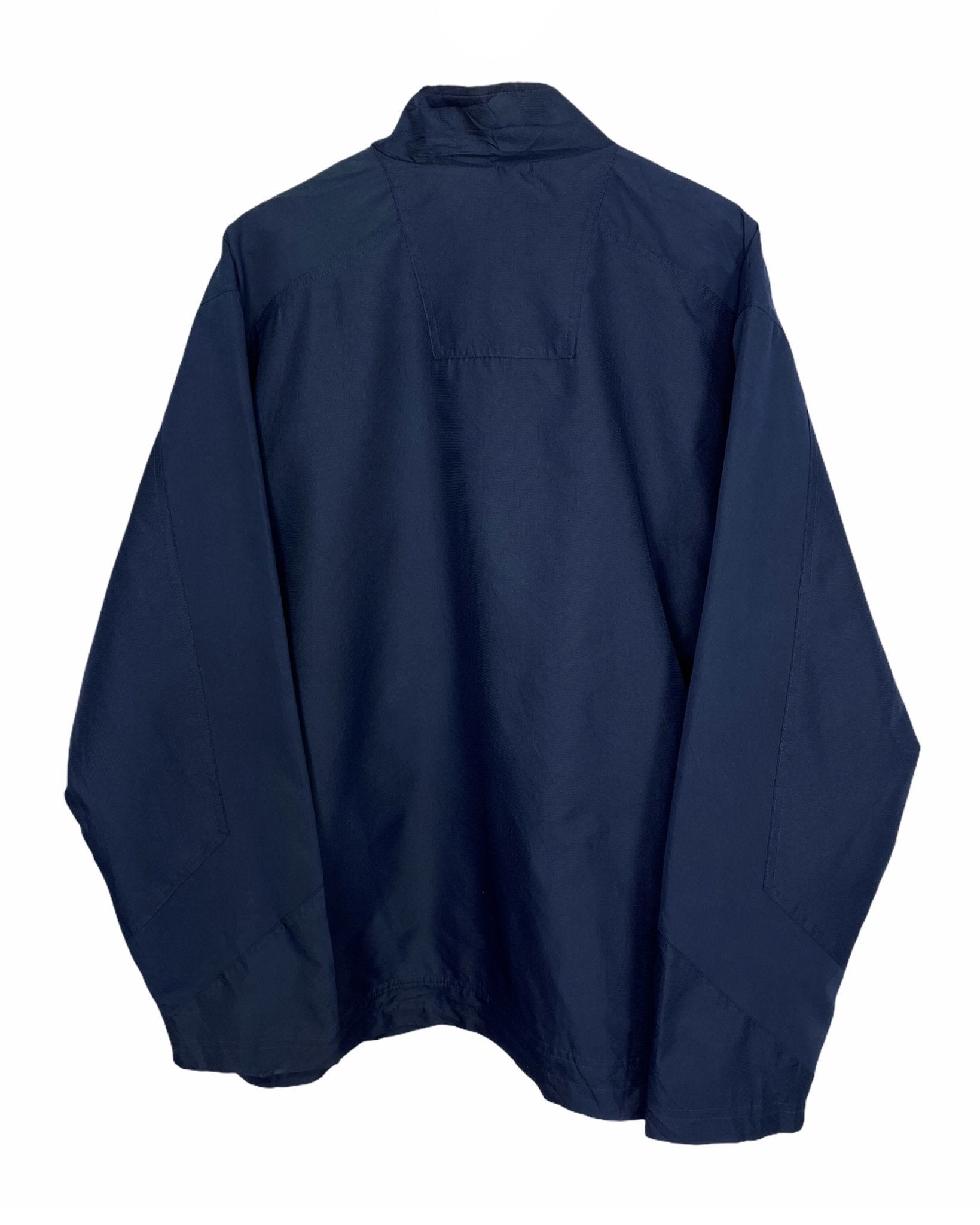 Coupe-vent Reebok Coupe-vent - XL - PLOMOSTORE