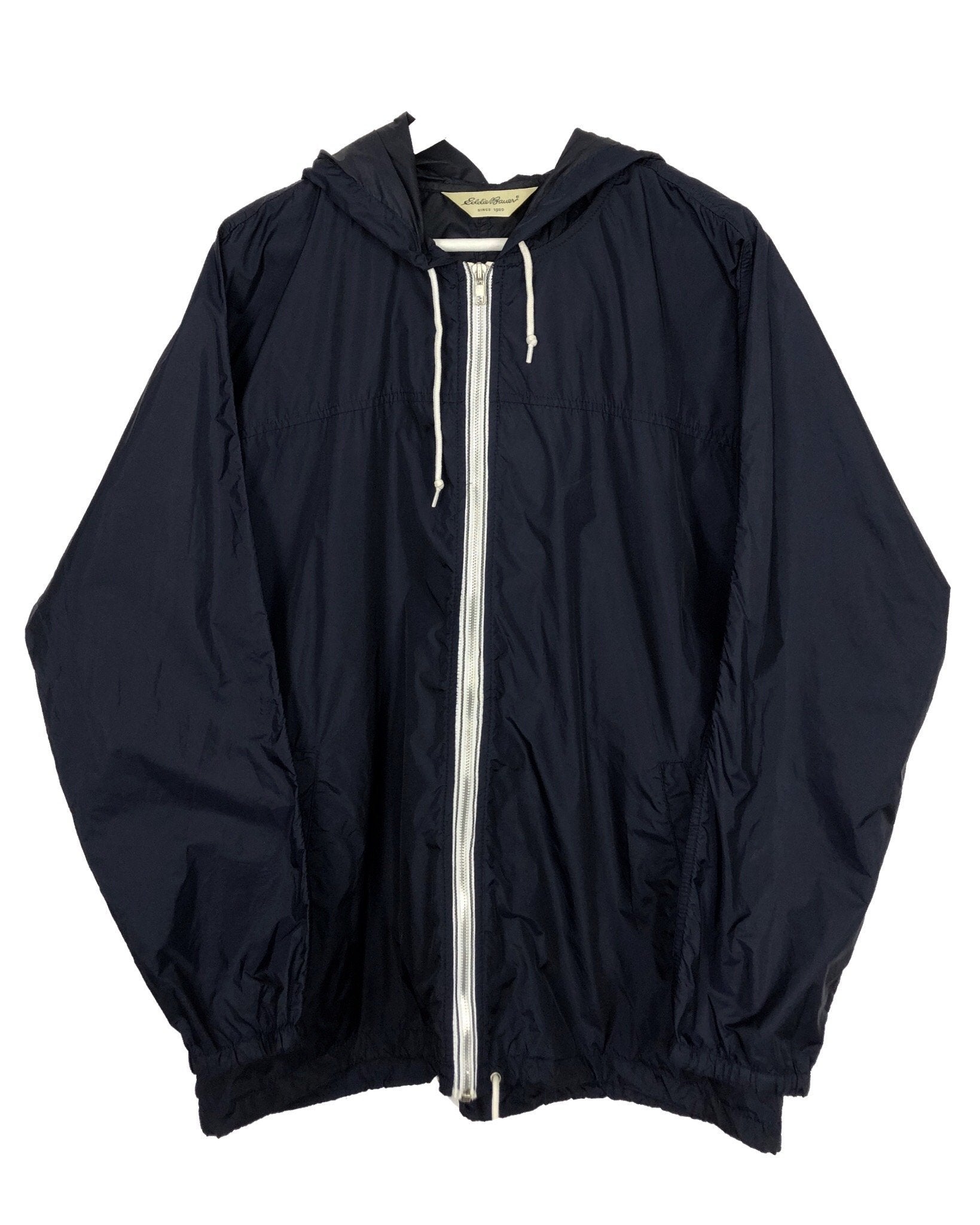 Coupe-vent Eddie Bauer Coupe-vent - XL - PLOMOSTORE