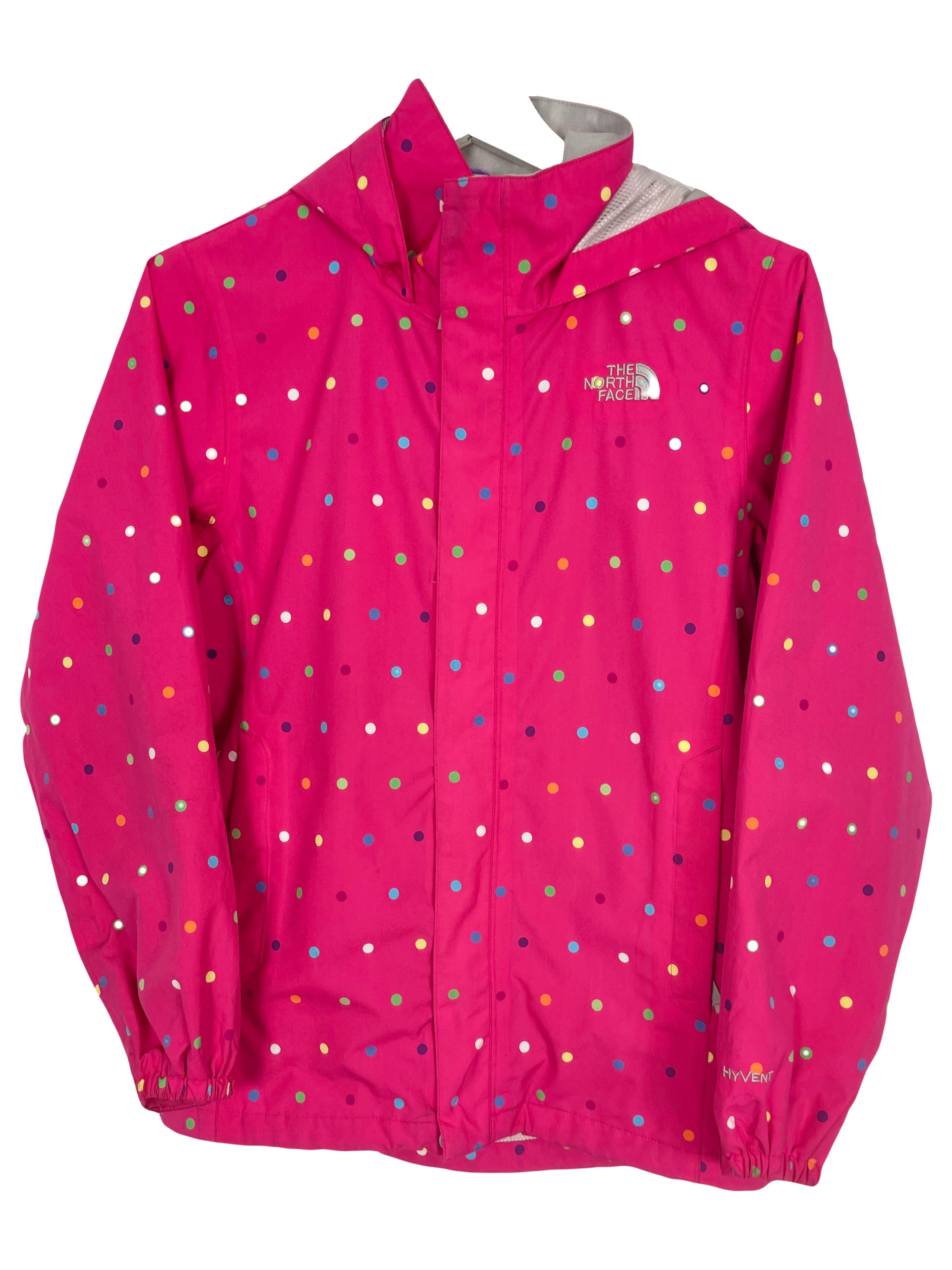 Coupe-vent - XS - PLOMOSTORE - Friperie en ligne